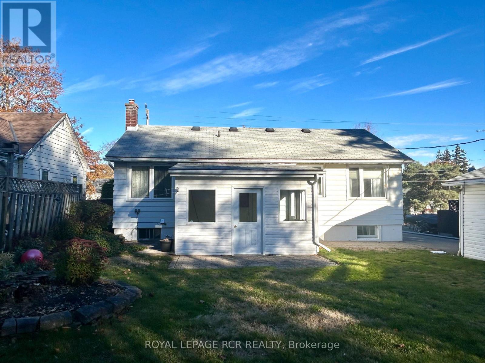 34 Elizabeth Street, Orangeville, Ontario  L9W 1C1 - Photo 31 - W14120662