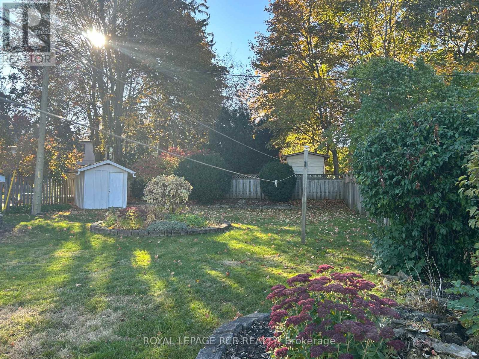 34 Elizabeth Street, Orangeville, Ontario  L9W 1C1 - Photo 5 - W14120662
