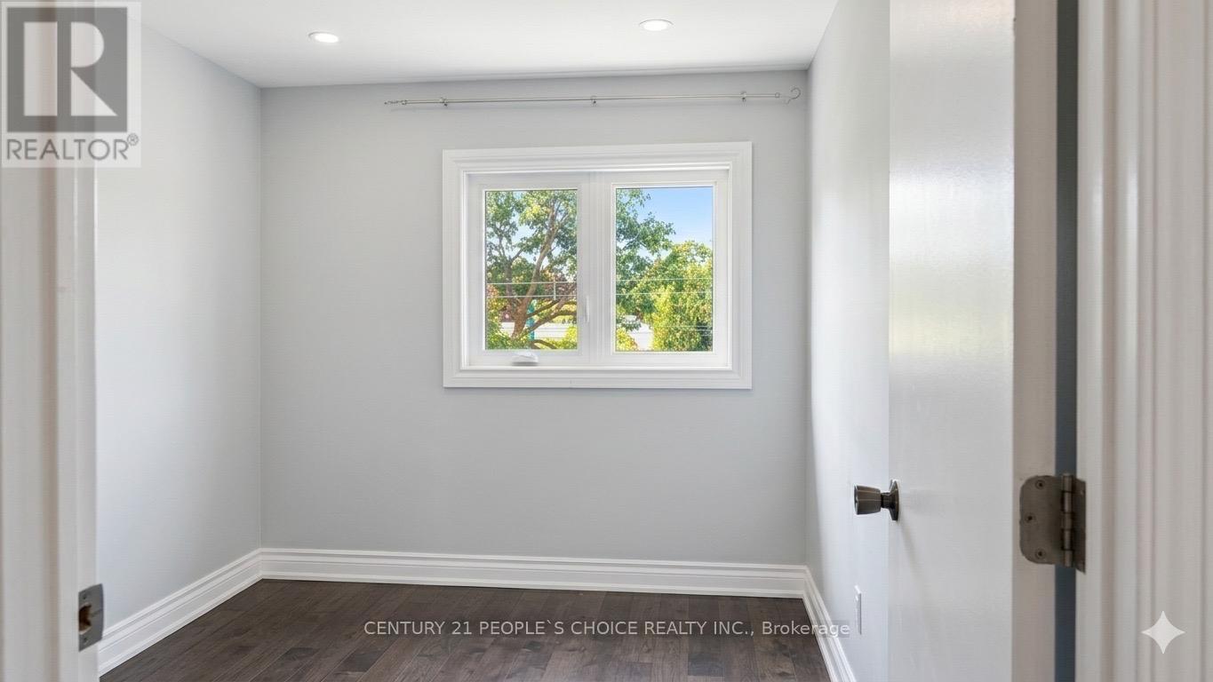 102 - 475 Bramalea Road, Brampton, Ontario  L6T 2X2 - Photo 24 - W14120758