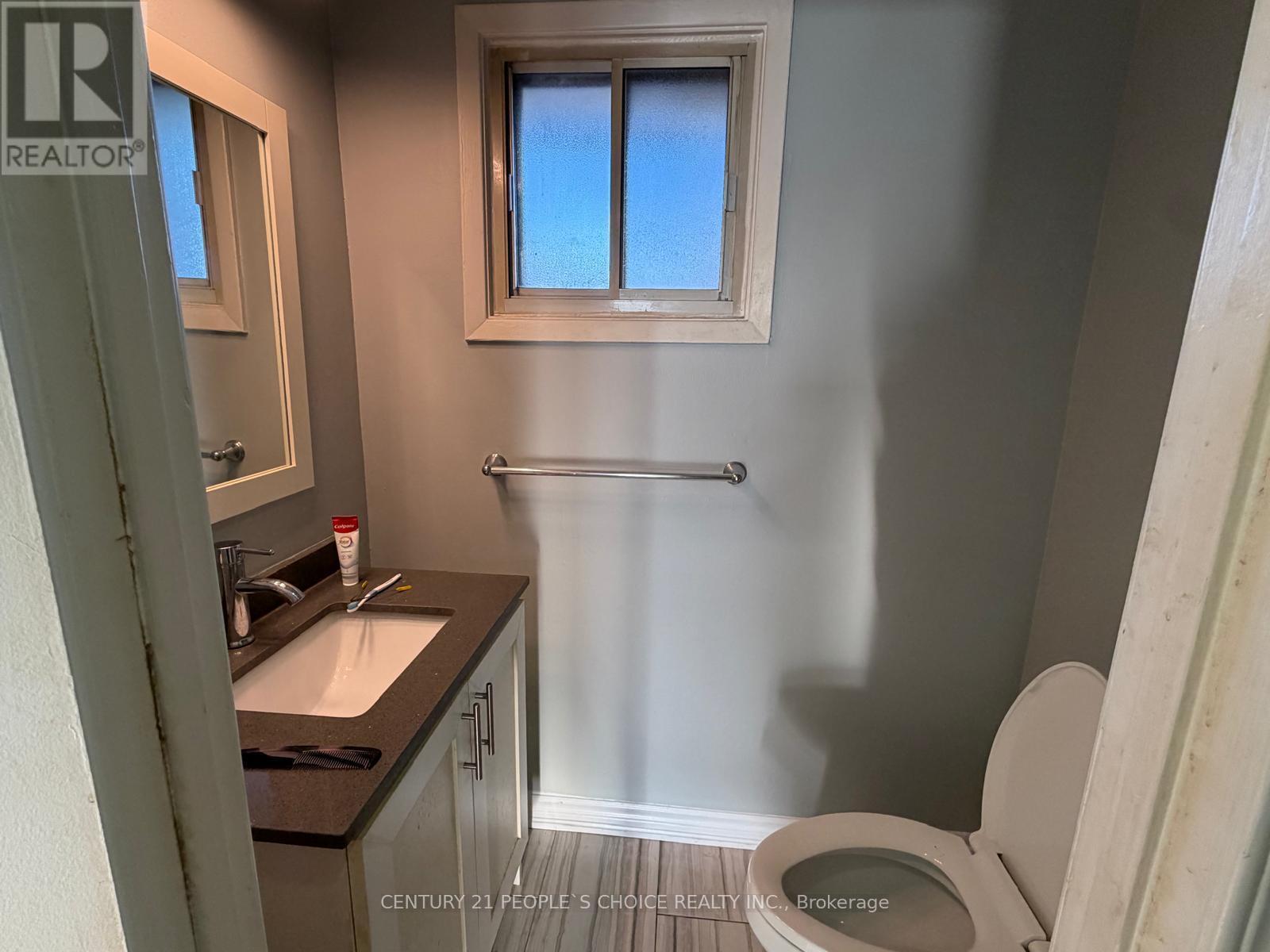102 - 475 Bramalea Road, Brampton, Ontario  L6T 2X2 - Photo 25 - W14120758