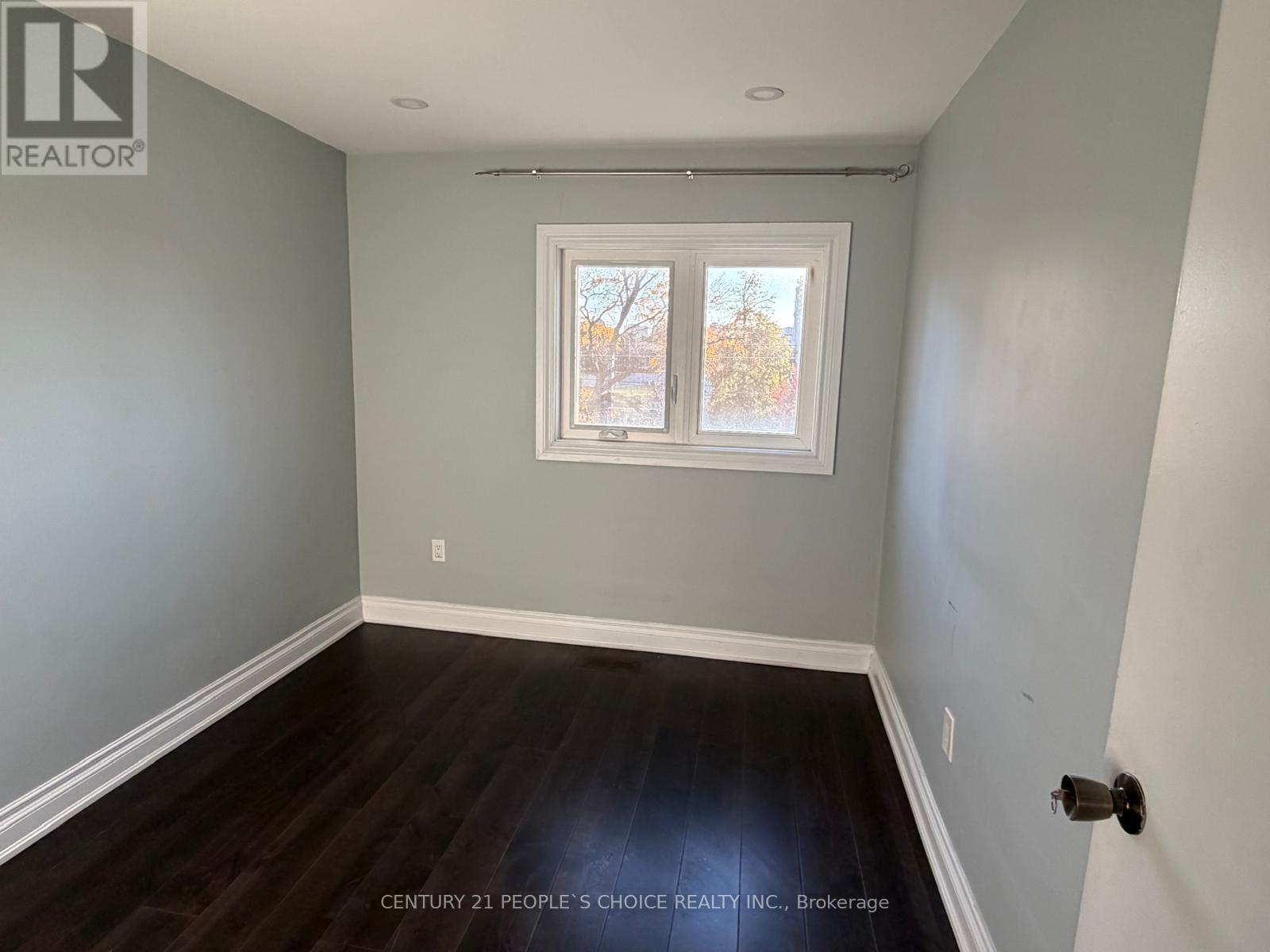102 - 475 Bramalea Road, Brampton, Ontario  L6T 2X2 - Photo 28 - W14120758