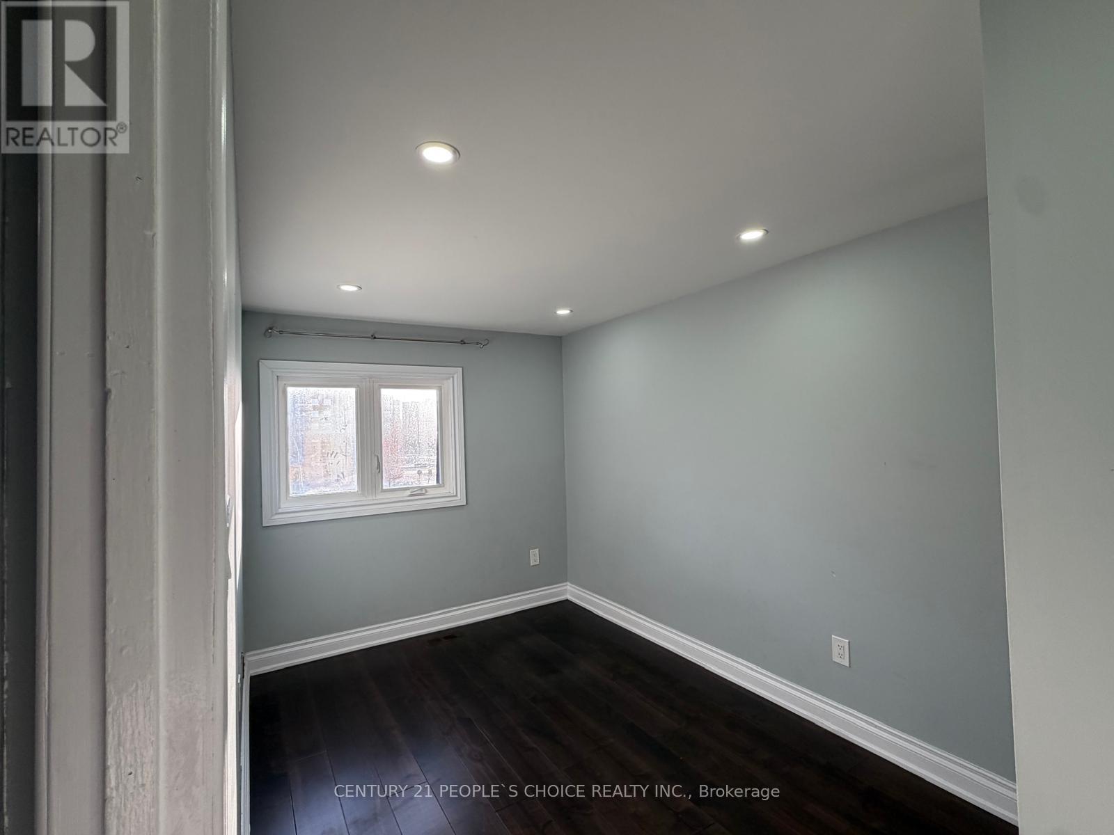 102 - 475 Bramalea Road, Brampton, Ontario  L6T 2X2 - Photo 30 - W14120758
