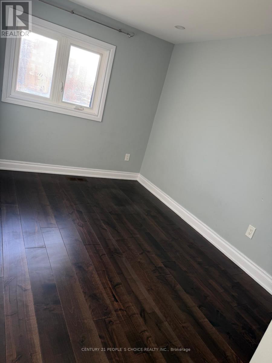 102 - 475 Bramalea Road, Brampton, Ontario  L6T 2X2 - Photo 31 - W14120758