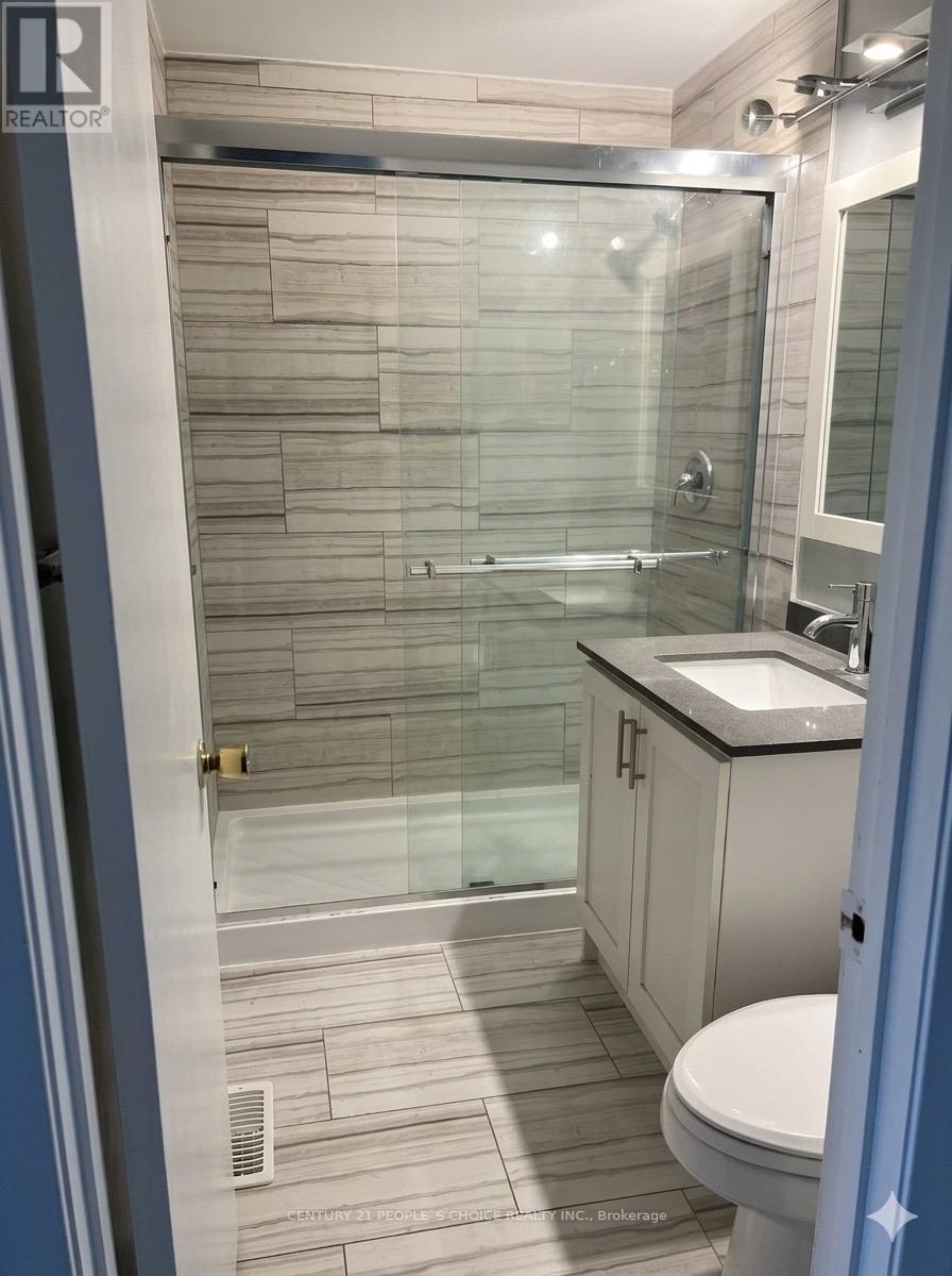 102 - 475 Bramalea Road, Brampton, Ontario  L6T 2X2 - Photo 33 - W14120758