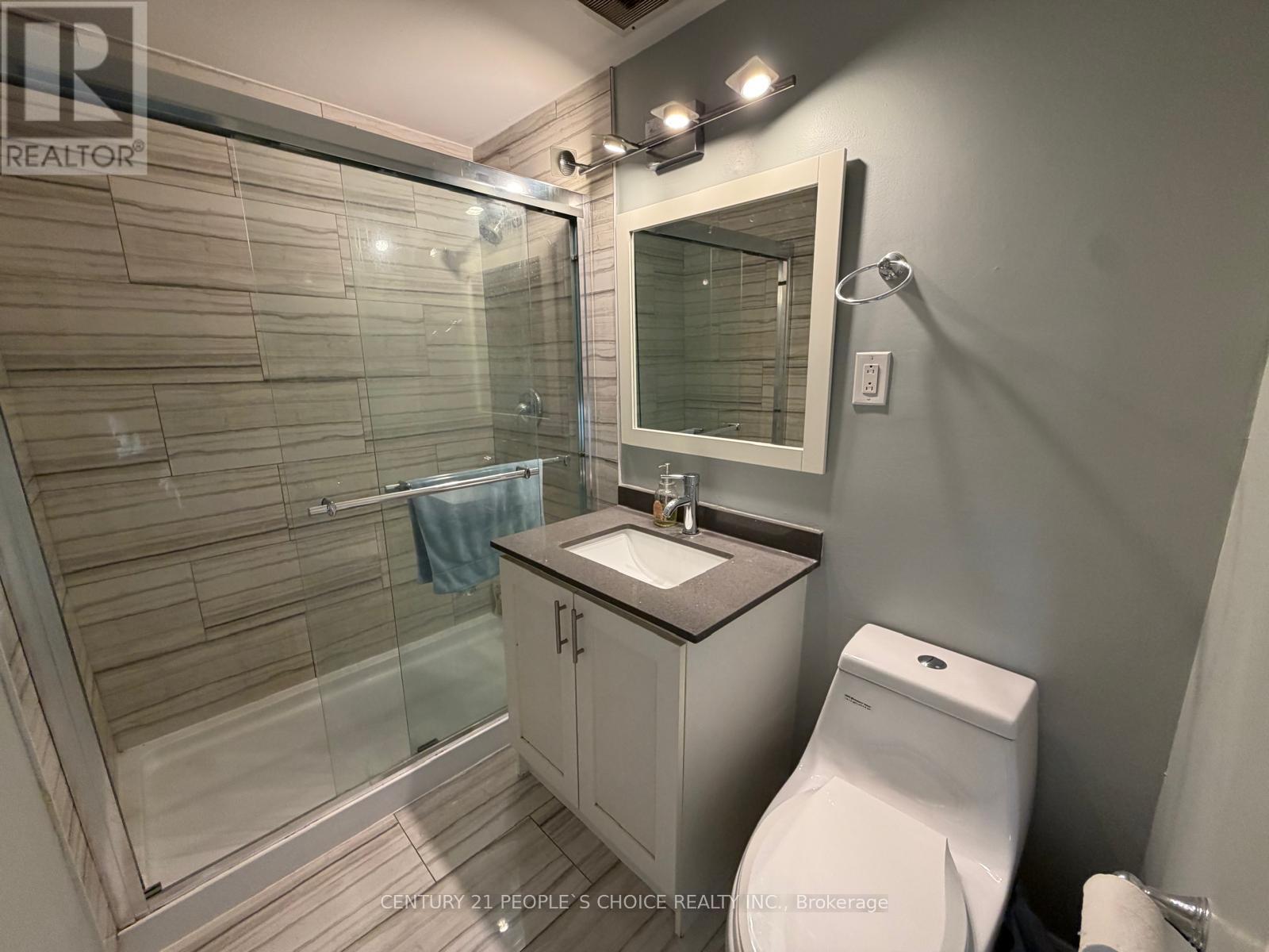 102 - 475 Bramalea Road, Brampton, Ontario  L6T 2X2 - Photo 35 - W14120758
