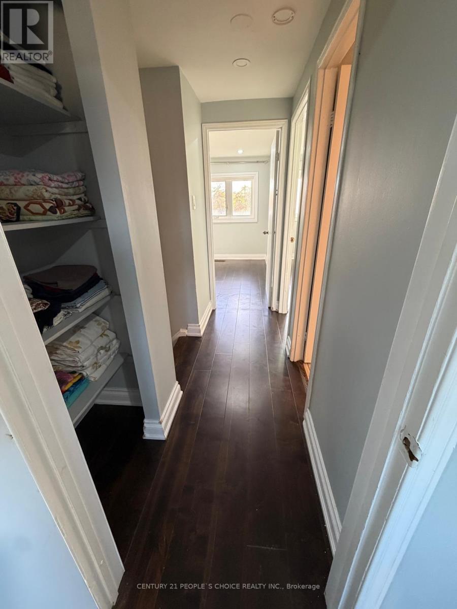 102 - 475 Bramalea Road, Brampton, Ontario  L6T 2X2 - Photo 42 - W14120758