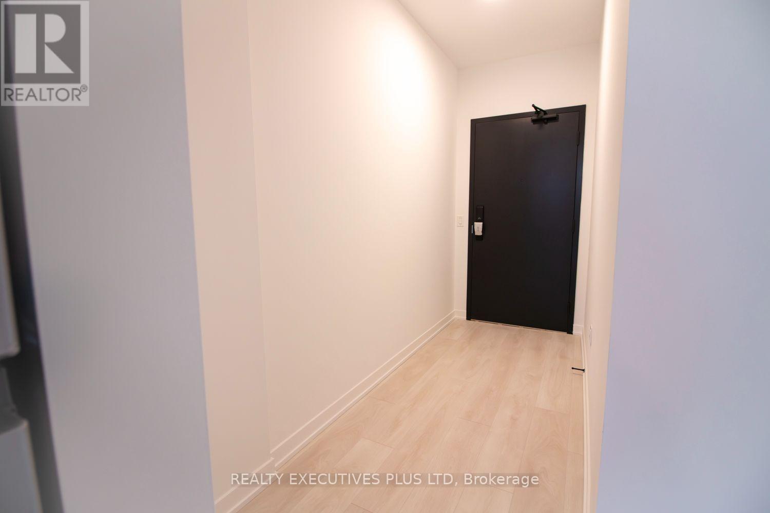 D1602 - 4878 Powers Common, Burlington, Ontario  L7M 2B4 - Photo 4 - W14120788
