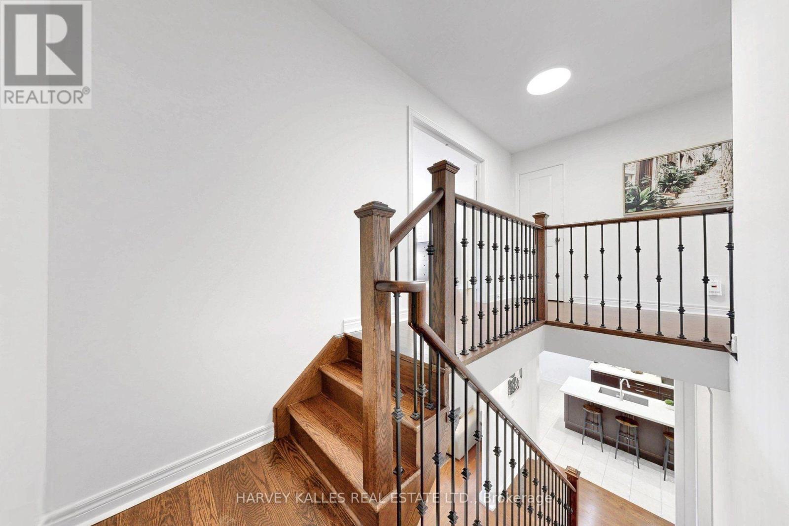 17 Lizzie Court, Caledon, Ontario L7C 2Z2 - Photo 18 - W14120796