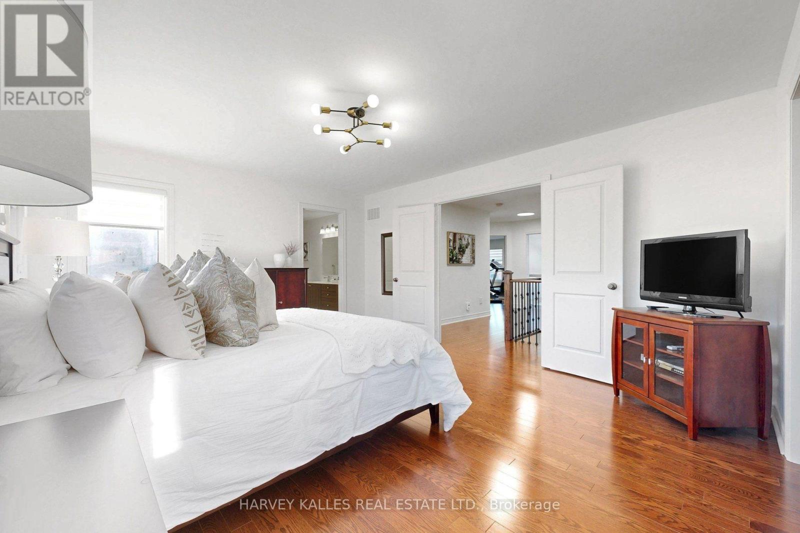 17 Lizzie Court, Caledon, Ontario L7C 2Z2 - Photo 20 - W14120796