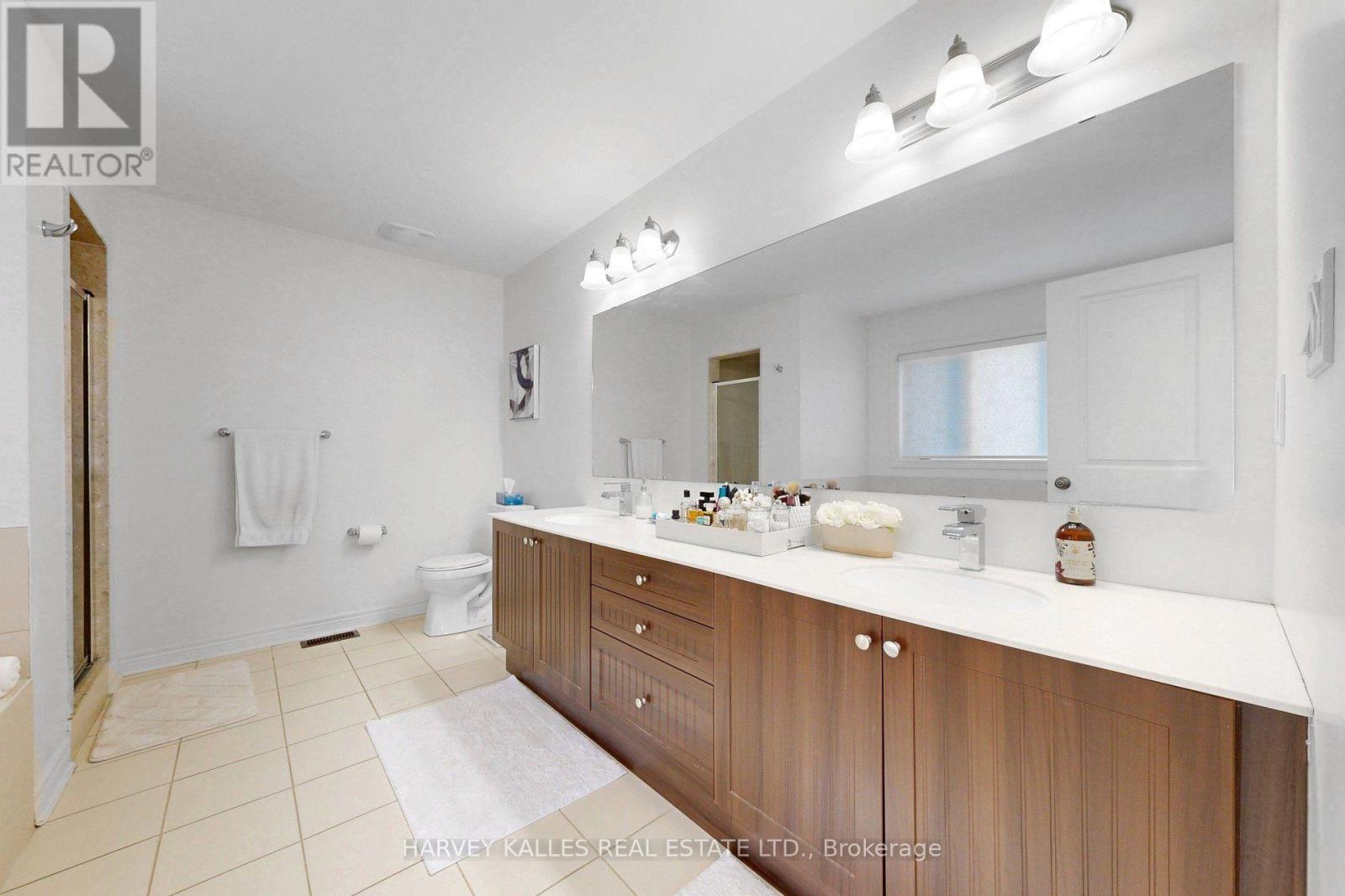 17 Lizzie Court, Caledon, Ontario L7C 2Z2 - Photo 21 - W14120796