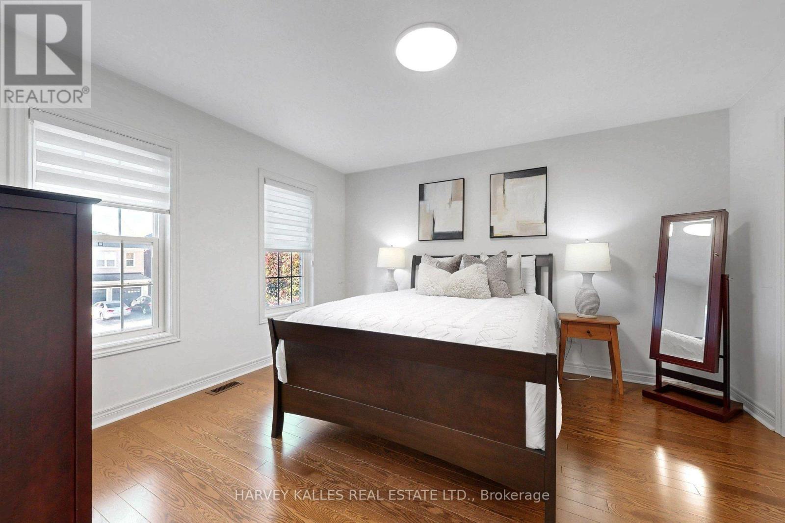17 Lizzie Court, Caledon, Ontario L7C 2Z2 - Photo 27 - W14120796