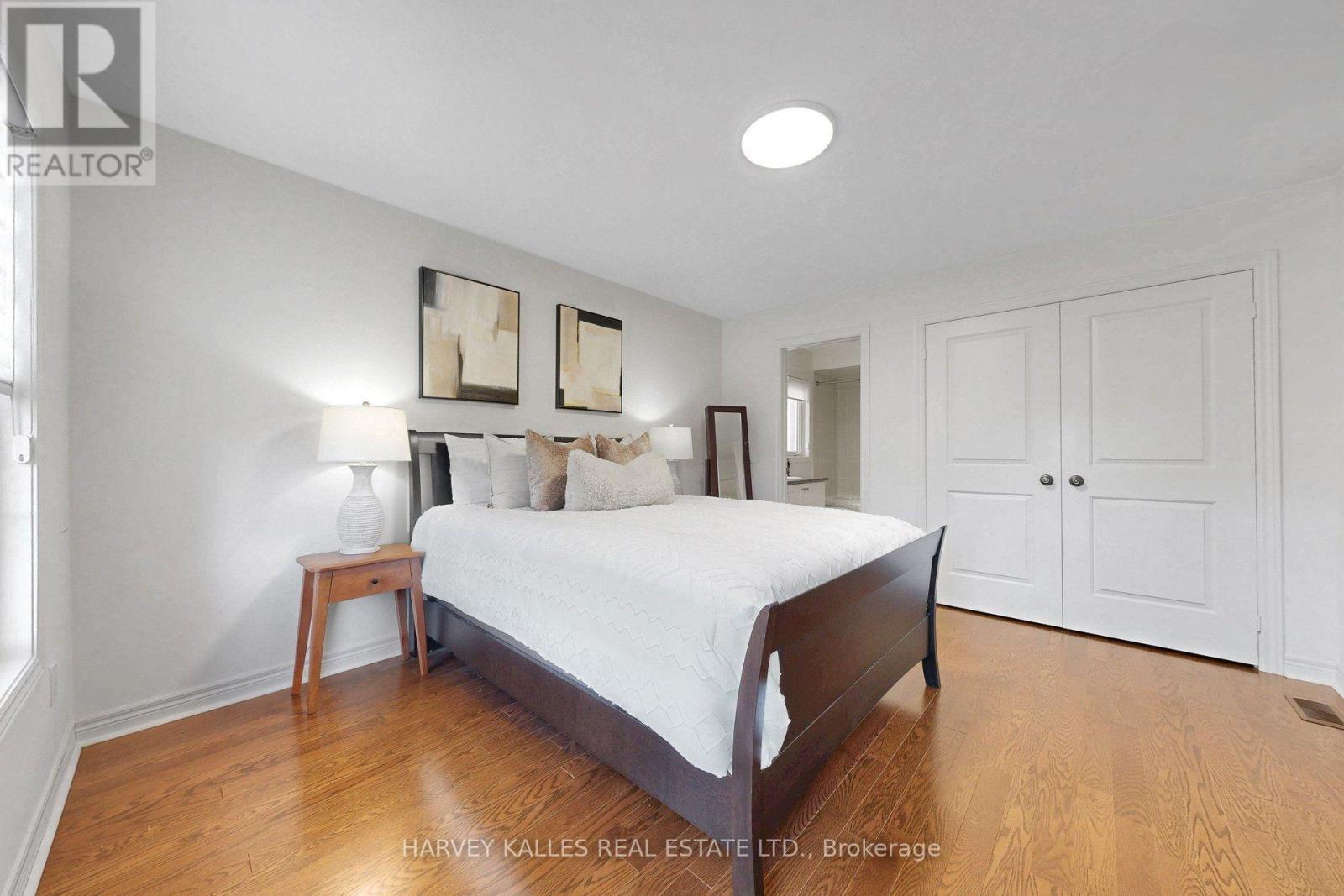 17 Lizzie Court, Caledon, Ontario L7C 2Z2 - Photo 28 - W14120796
