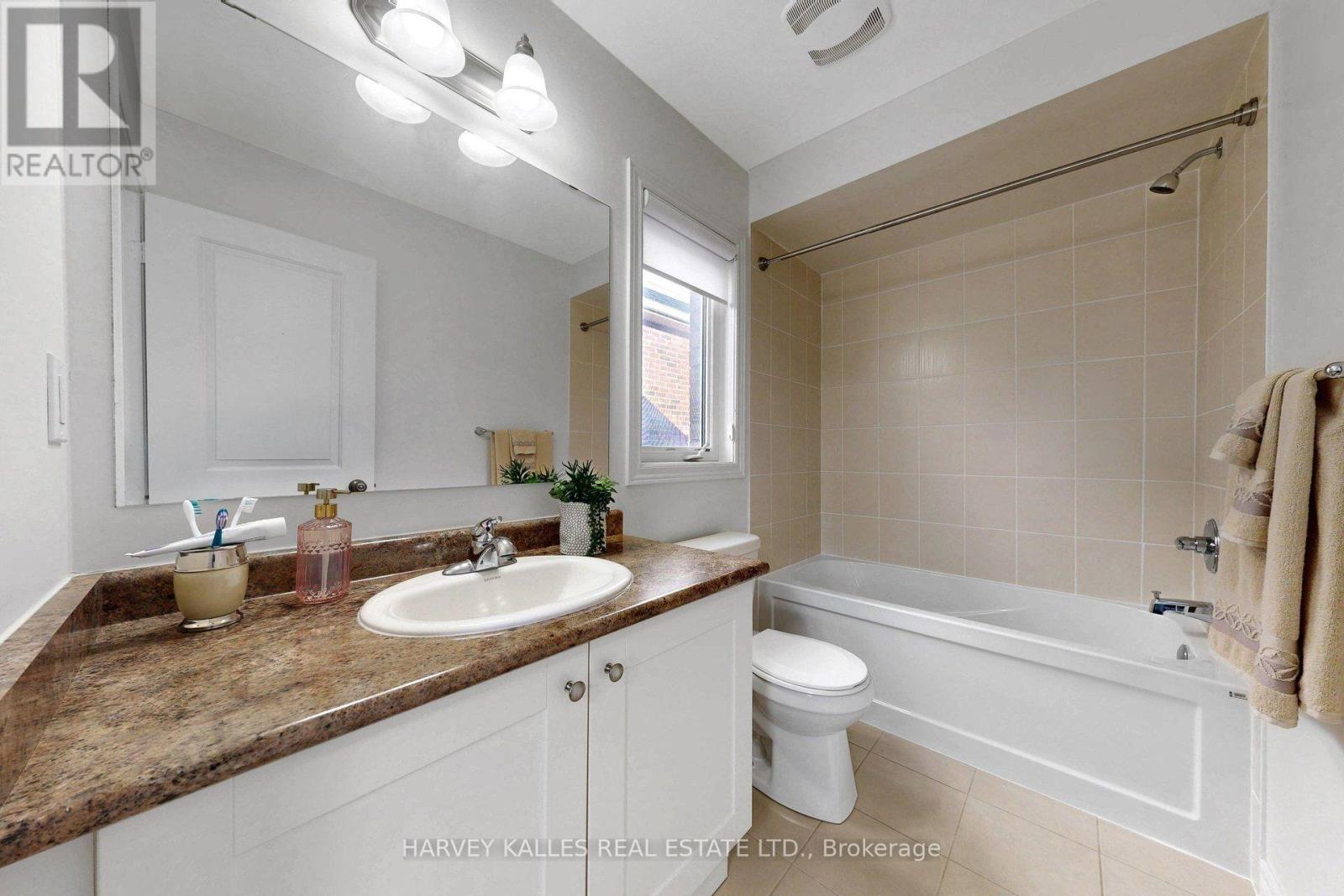 17 Lizzie Court, Caledon, Ontario L7C 2Z2 - Photo 29 - W14120796