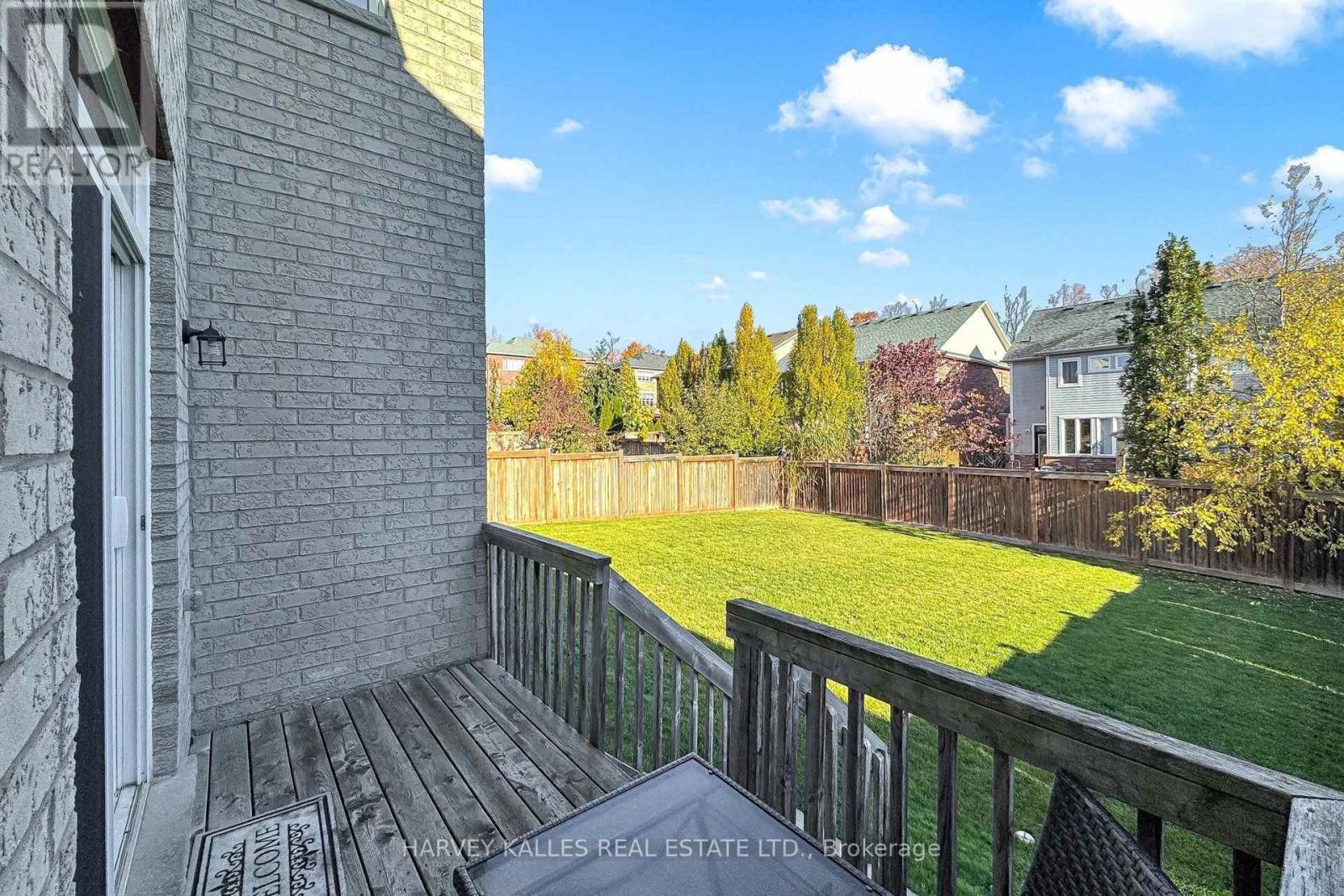 17 Lizzie Court, Caledon, Ontario L7C 2Z2 - Photo 30 - W14120796