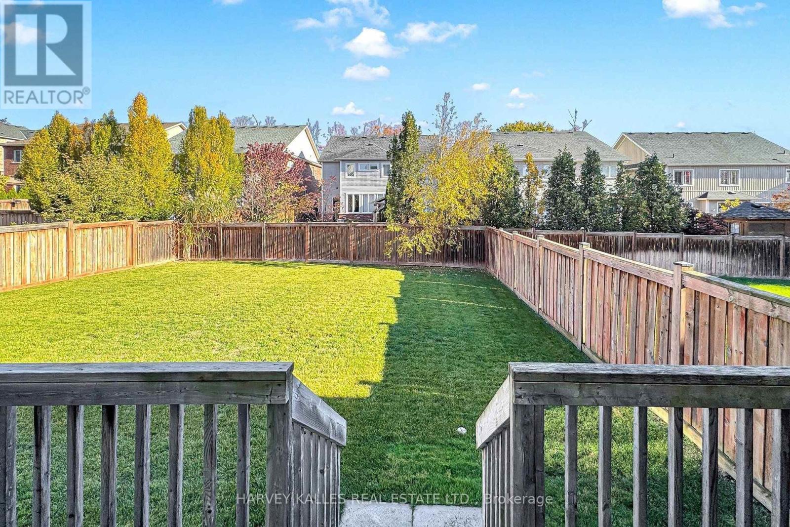 17 Lizzie Court, Caledon, Ontario L7C 2Z2 - Photo 31 - W14120796