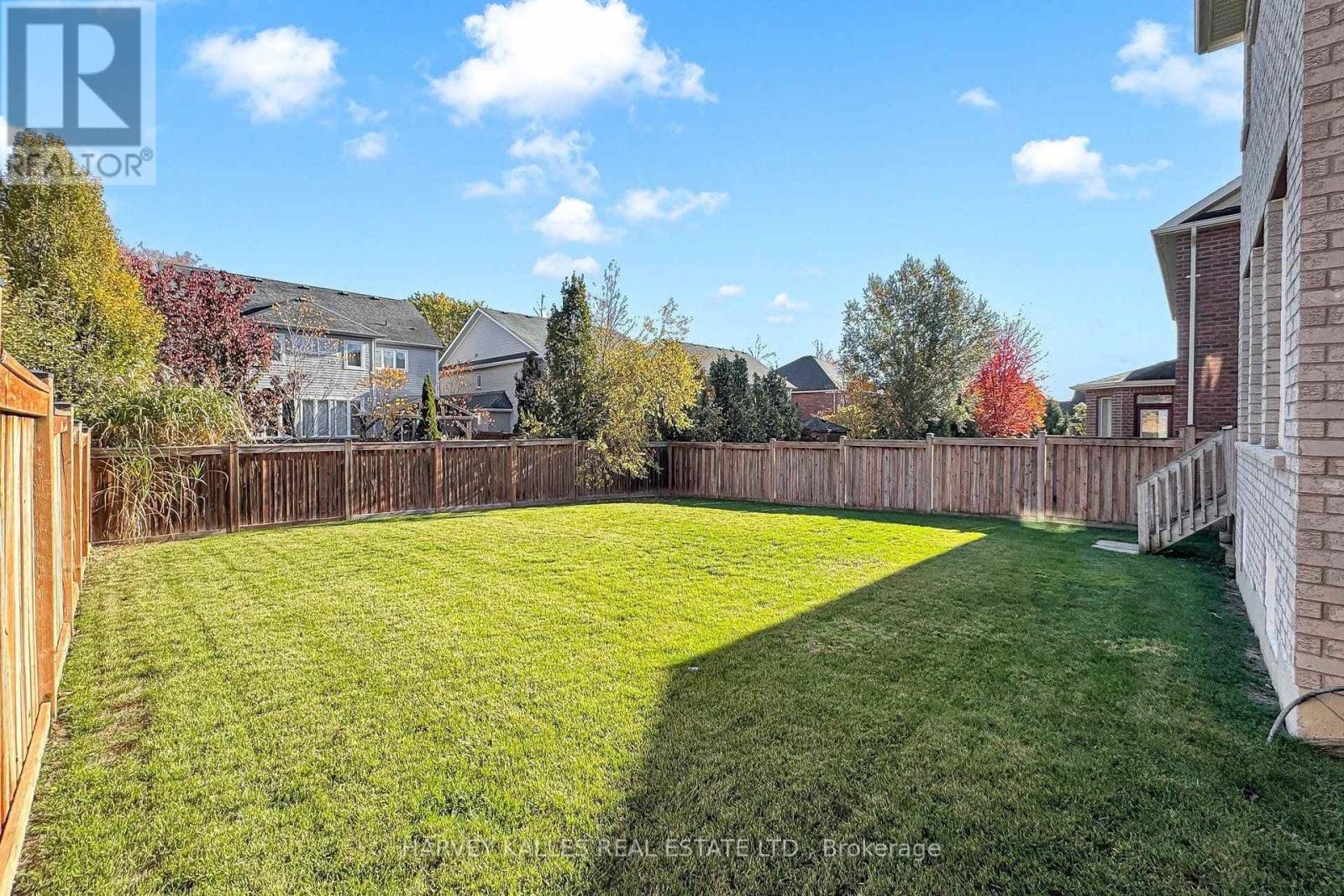 17 Lizzie Court, Caledon, Ontario L7C 2Z2 - Photo 32 - W14120796