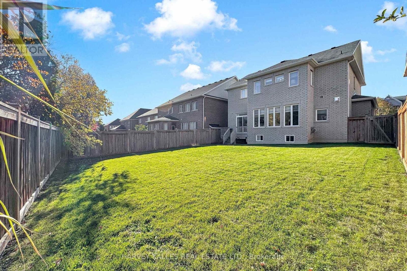 17 Lizzie Court, Caledon, Ontario L7C 2Z2 - Photo 34 - W14120796