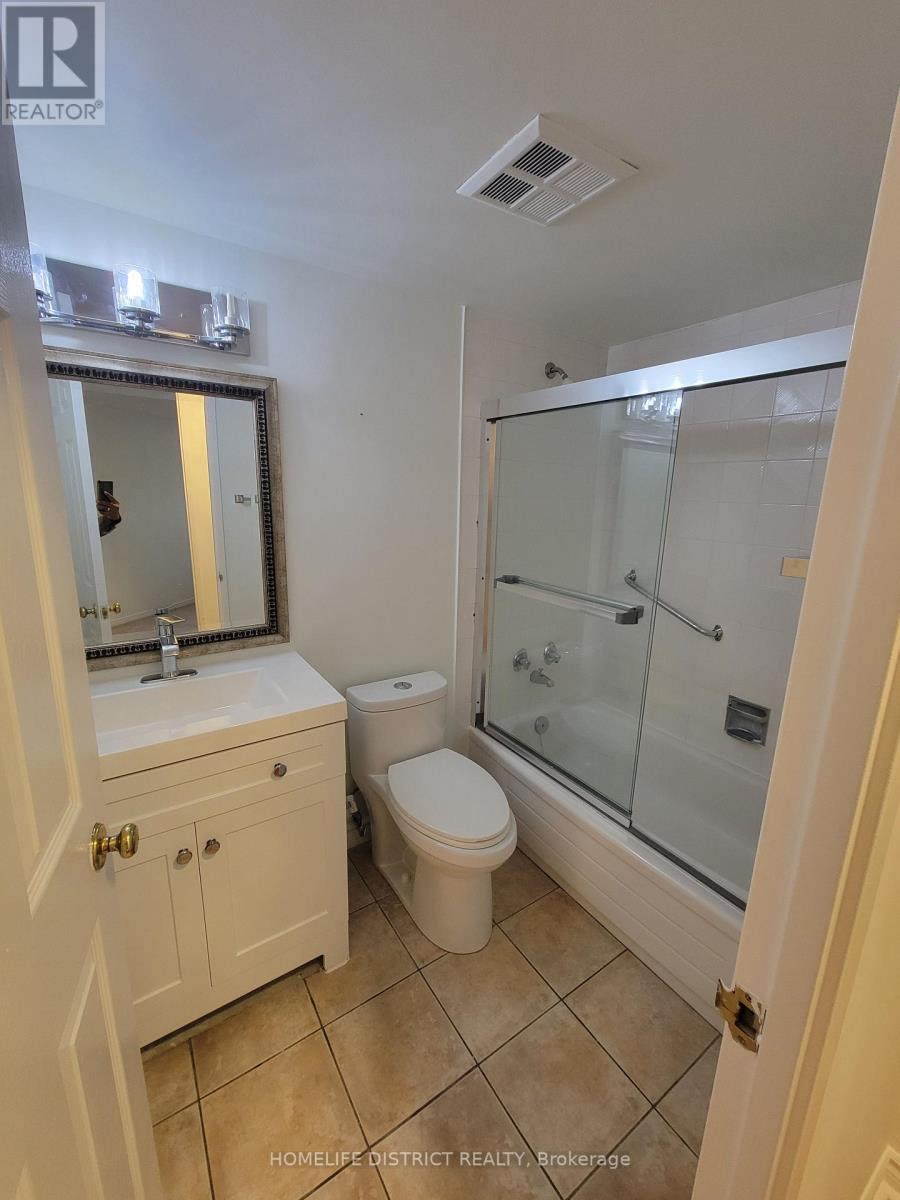 305 - 2 Westney Road N, Ajax, Ontario  L1T 3H3 - Photo 9 - E14087116