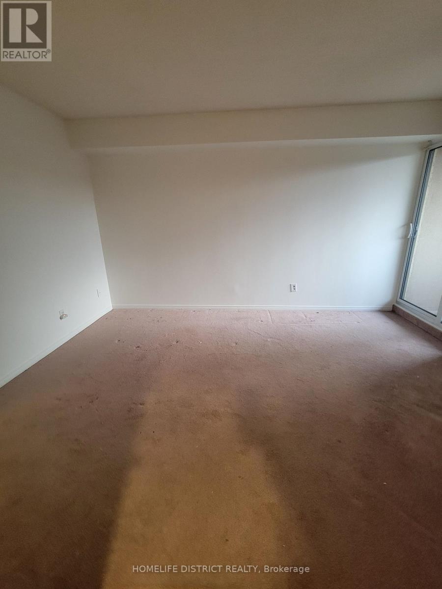 305 - 2 Westney Road N, Ajax, Ontario  L1T 3H3 - Photo 4 - E14087116