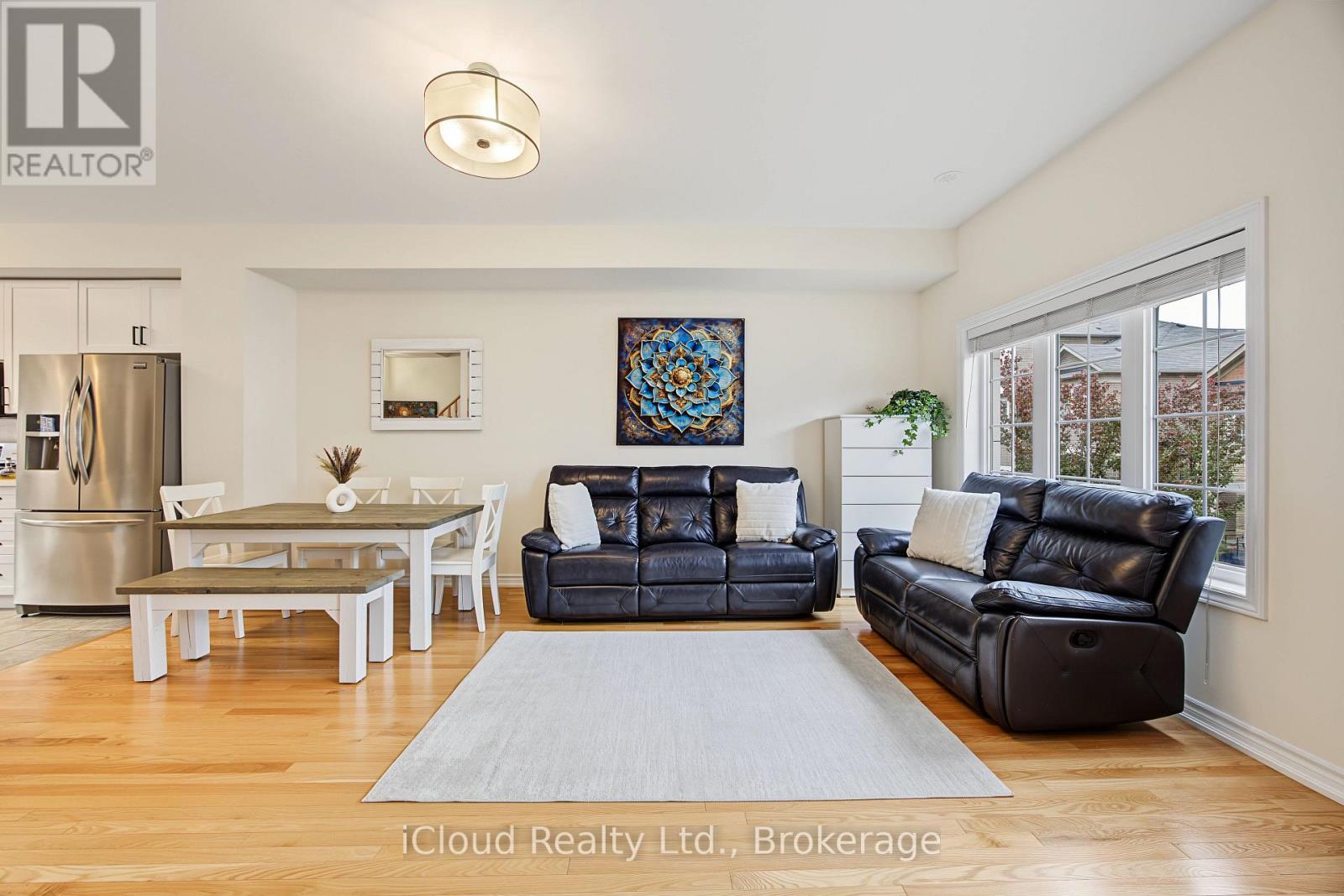 49 Aspen Hills Road, Brampton, Ontario  L6Y 0H7 - Photo 7 - W14095806