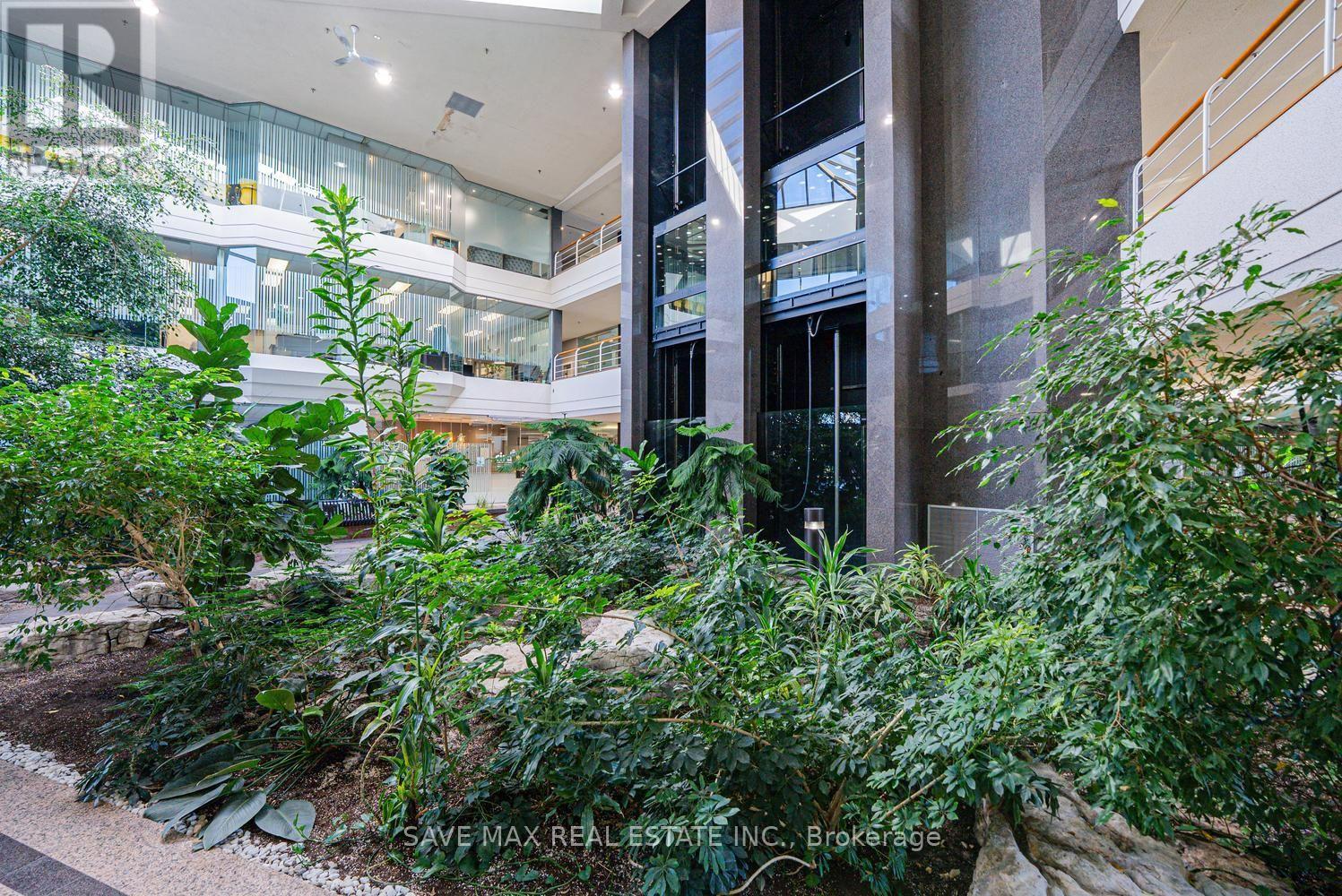 101 A - 1550 Enterprise Road, Mississauga, Ontario  L4W 4P4 - Photo 18 - W14113352