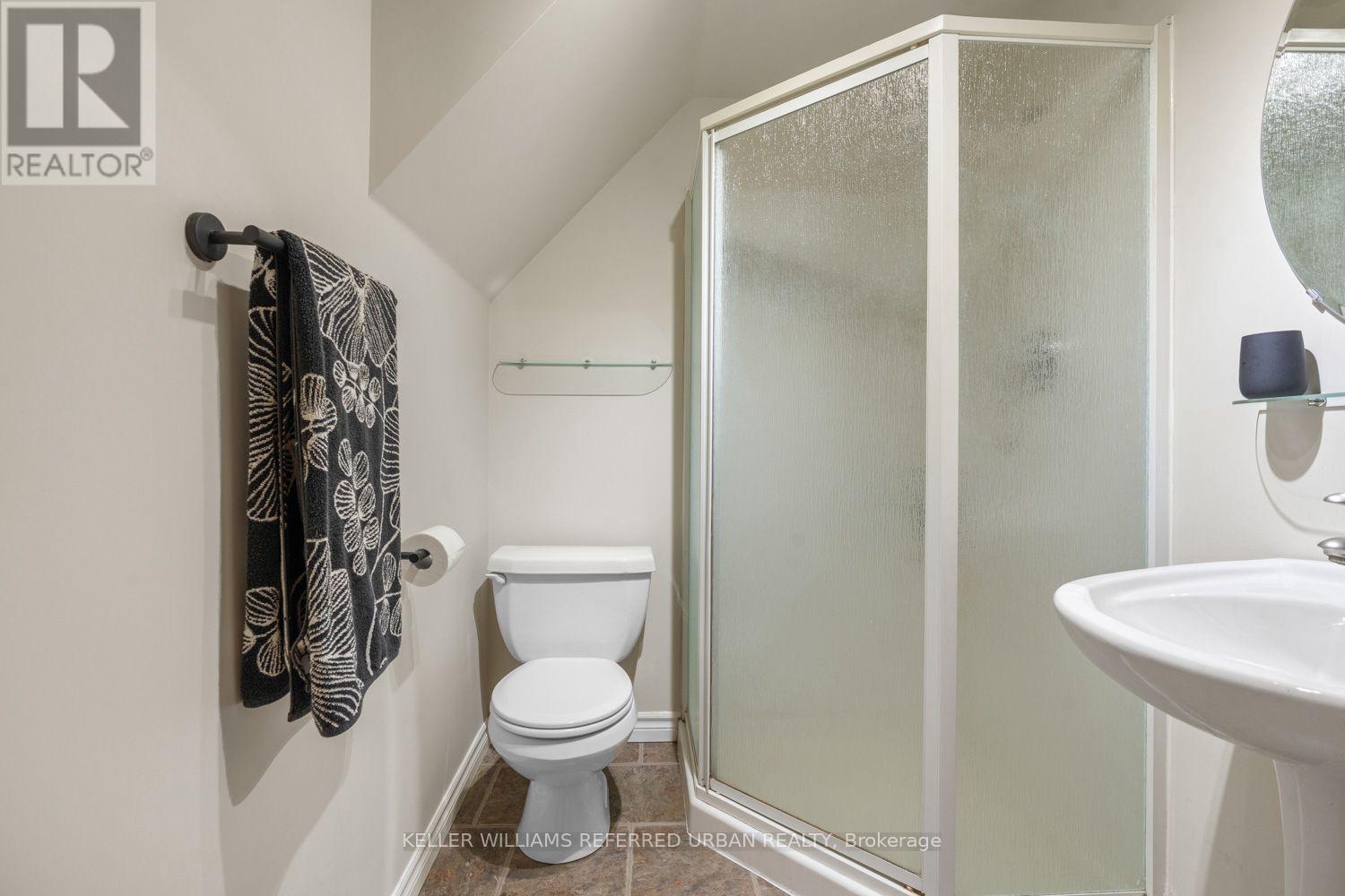 200 Saint Marks Road, Toronto, Ontario  M6S 2H9 - Photo 29 - W14120218