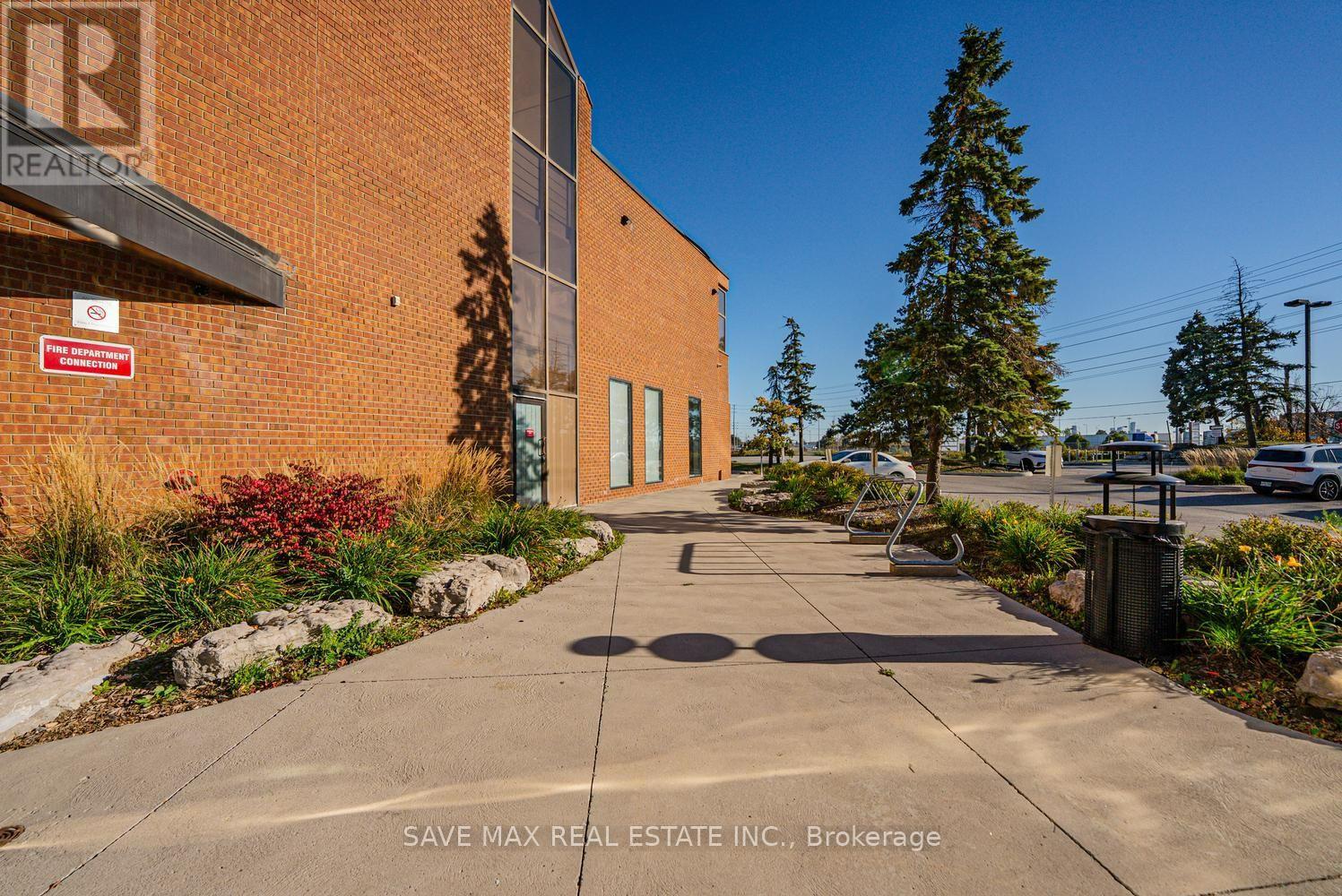 101 A - 1550 Enterprise Road, Mississauga, Ontario  L4W 4P4 - Photo 30 - W14113352