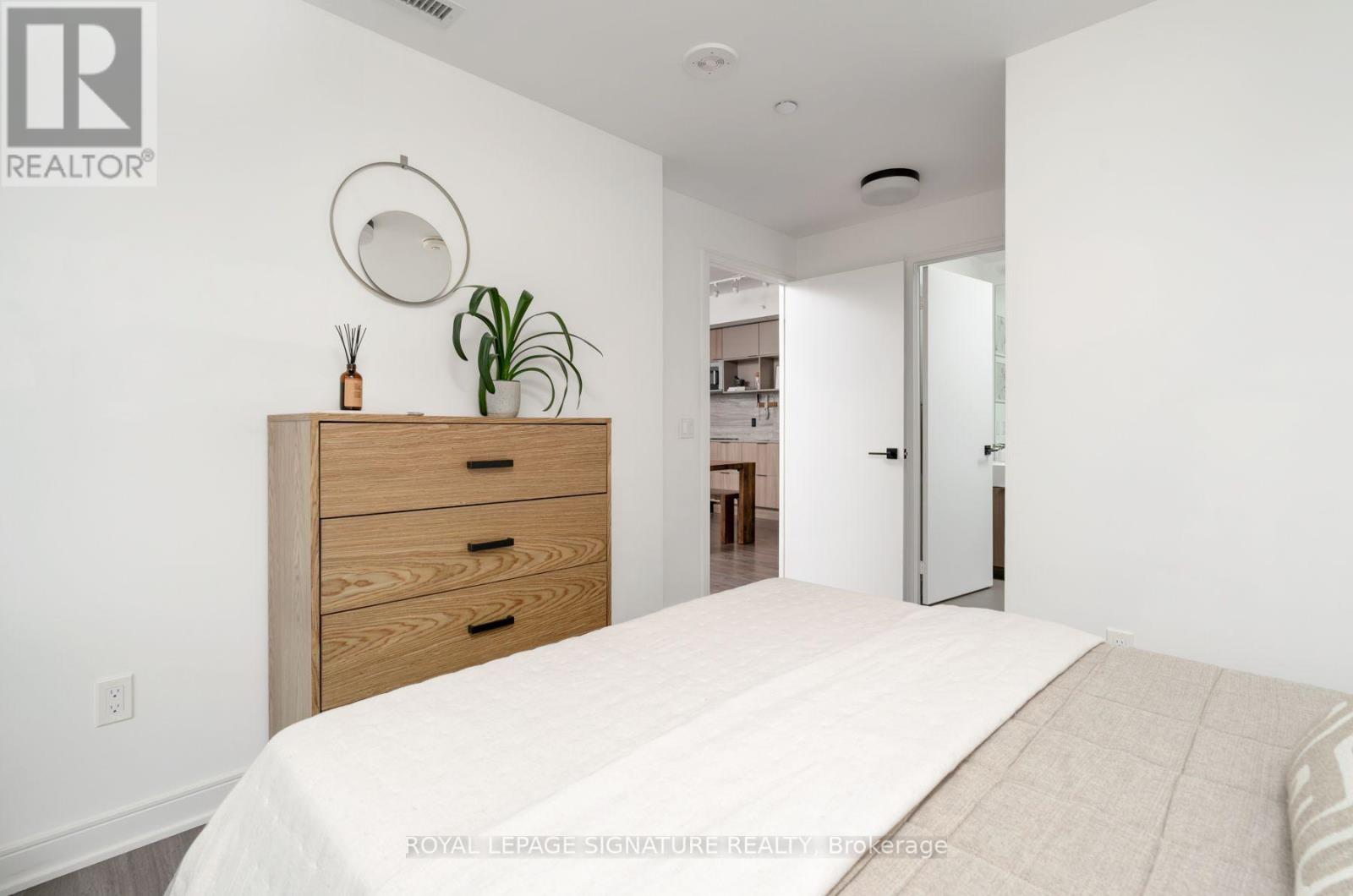 913 - 60 Tannery Road, Toronto, Ontario  M5A 0E6 - Photo 16 - C14120710