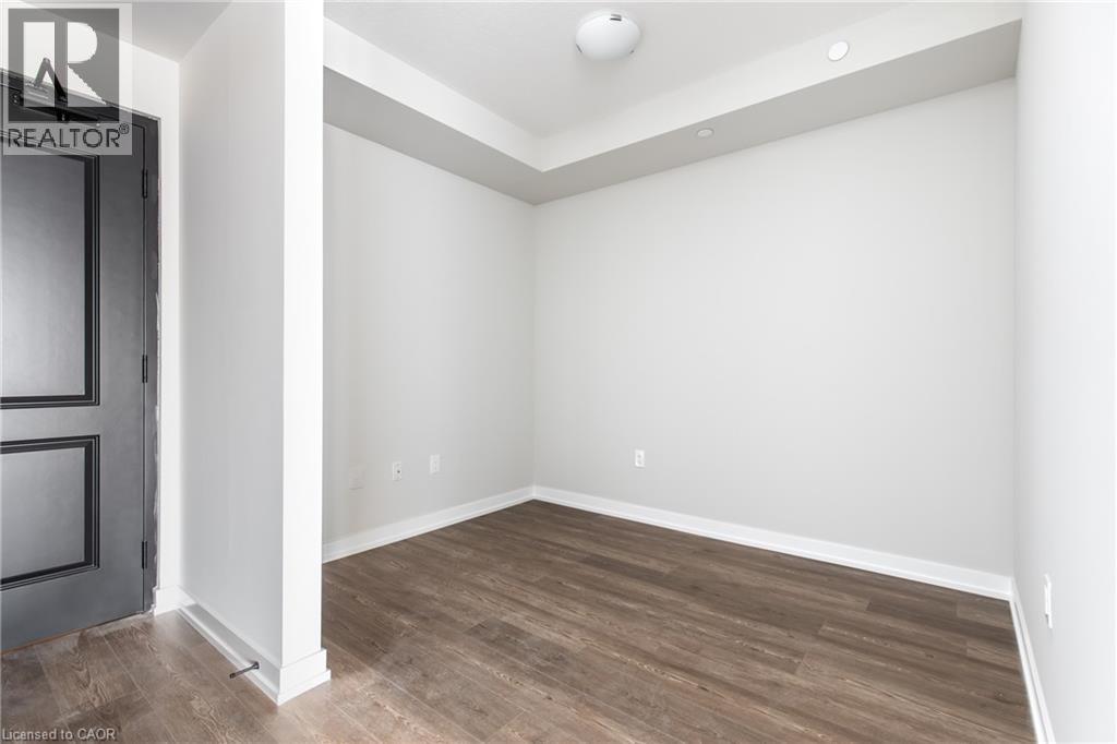 870 Queenston Road Unit# 1211, Hamilton, Ontario  L8G 0B9 - Photo 3 - 40874384