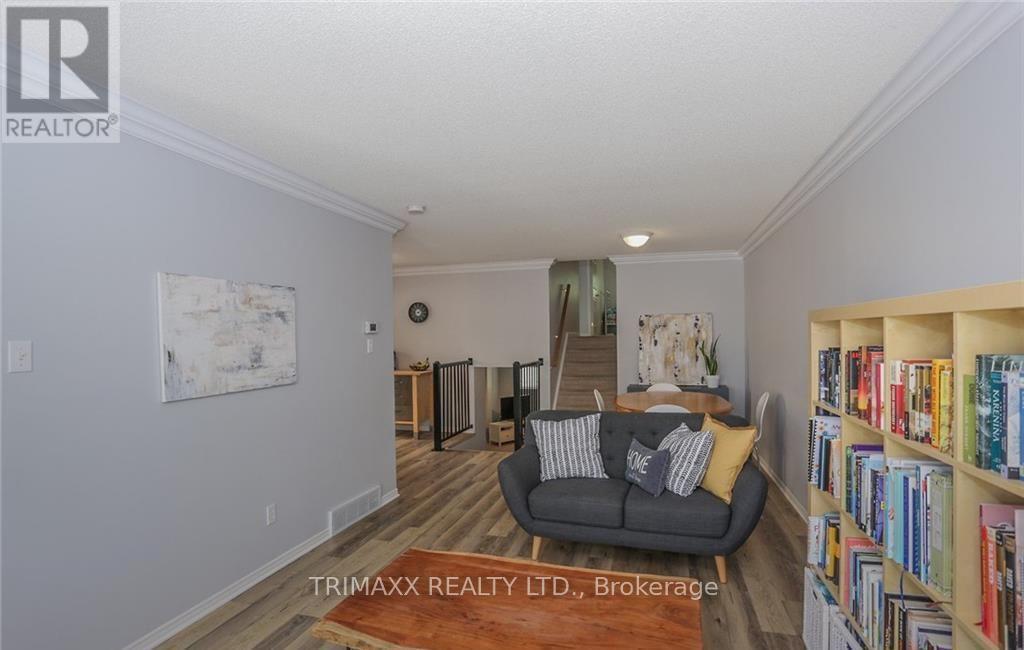 54 Tanoak Drive, London North, Ontario  N6G 5A1 - Photo 7 - X14120554