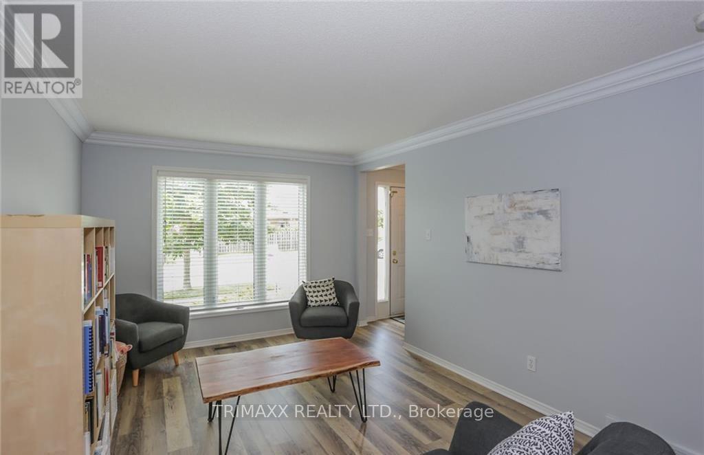 54 Tanoak Drive, London North, Ontario  N6G 5A1 - Photo 9 - X14120554