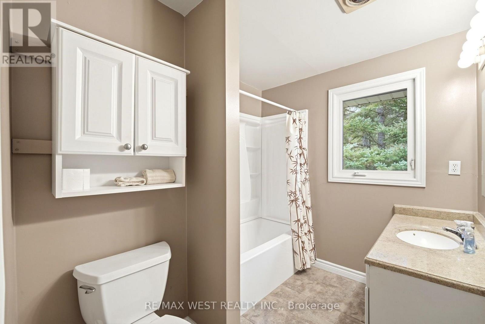 606095 River Road, Mulmur, Ontario  L9V 0S9 - Photo 4 - X14120562