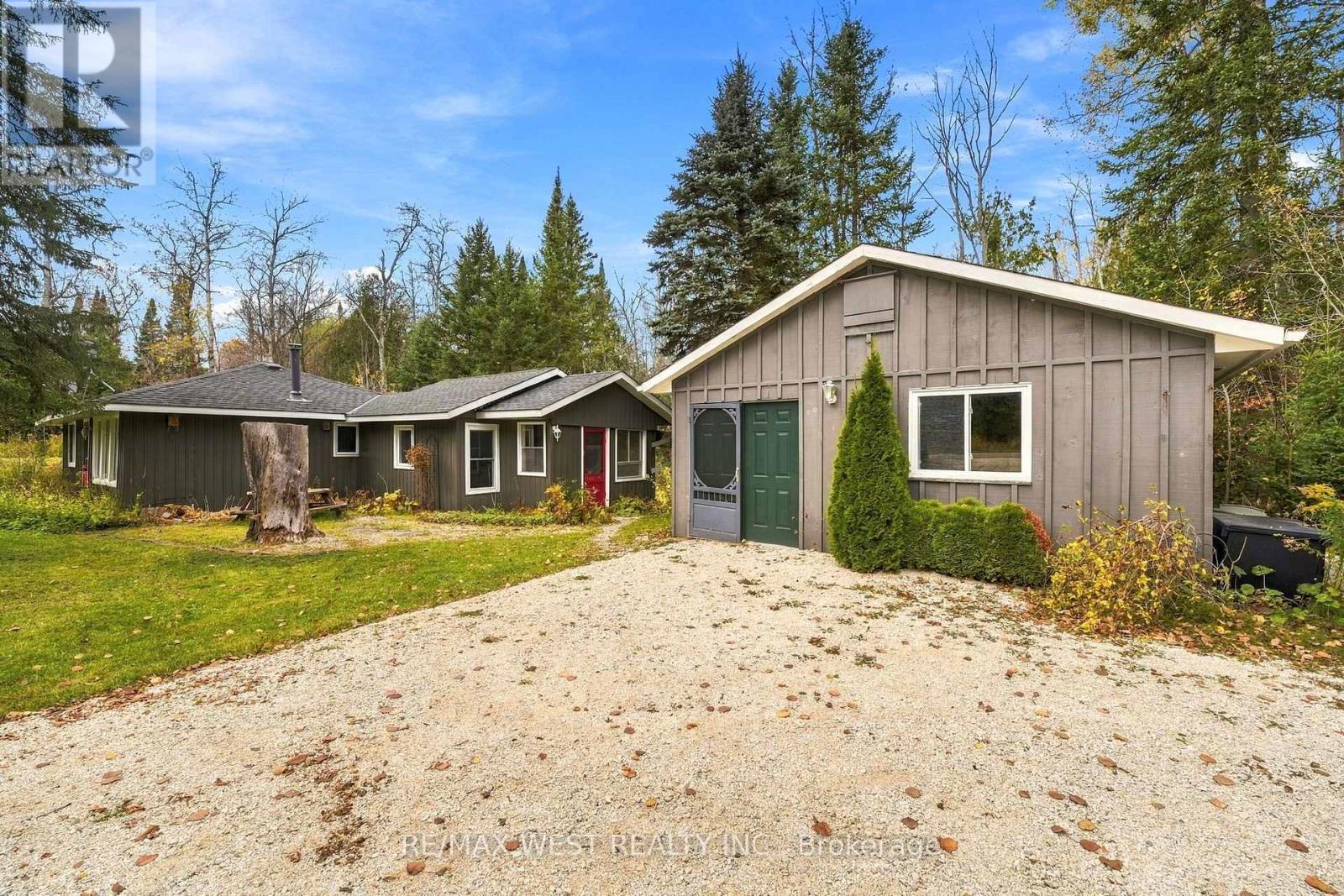 606095 River Road, Mulmur, Ontario  L9V 0S9 - Photo 8 - X14120562
