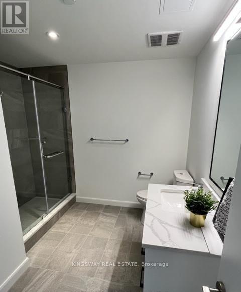 706 - 741 King Street W, Kitchener, Ontario  N2G 1E5 - Photo 7 - X14120574