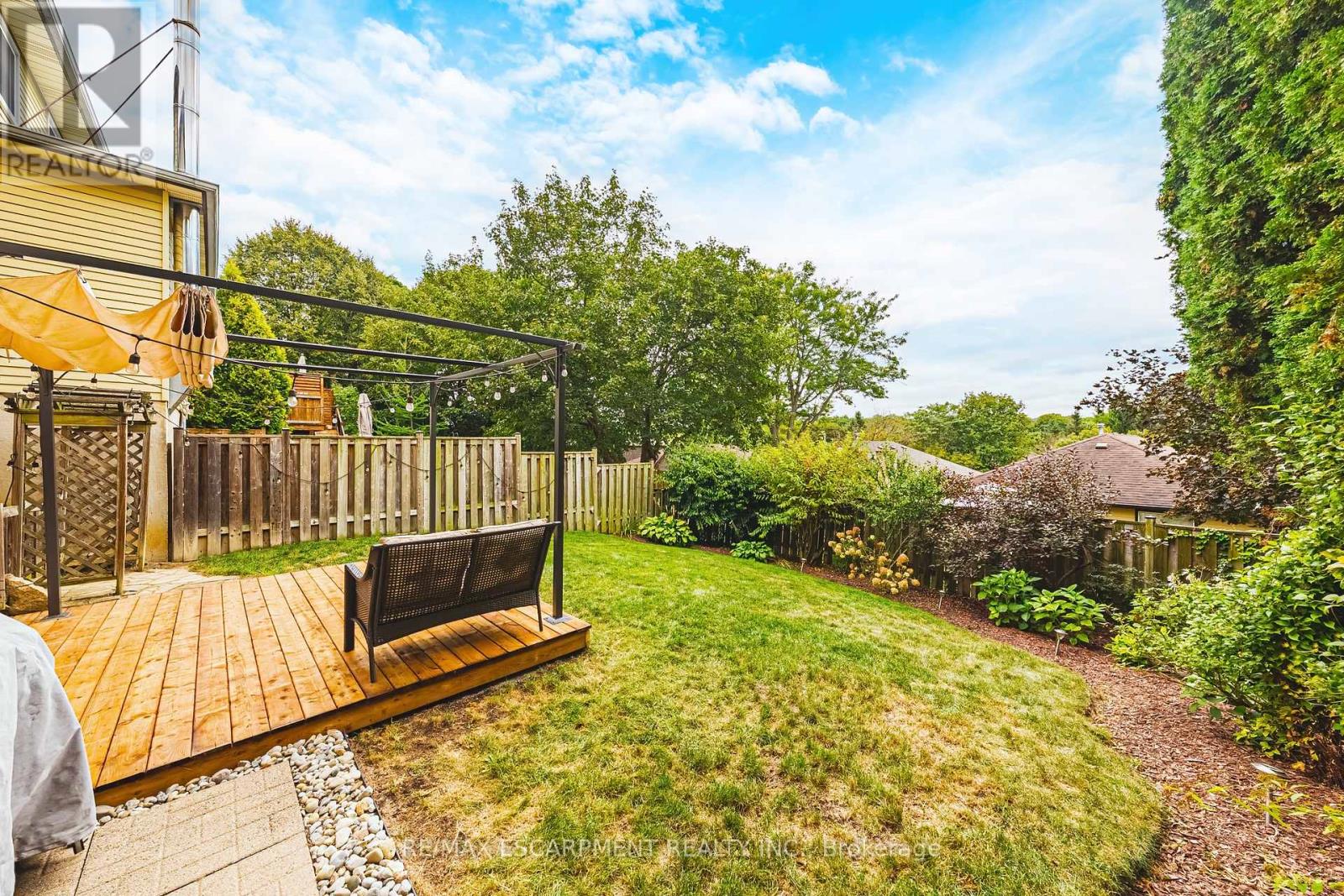19 Hillsdale Court, Hamilton, Ontario  L9H 6H1 - Photo 34 - X14120622