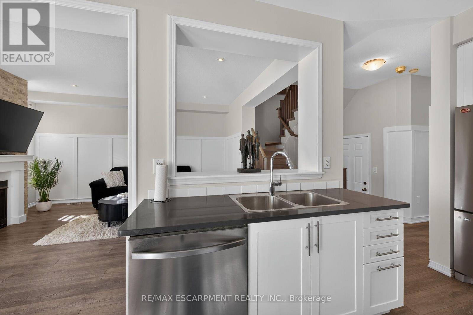 175 Odonnel Drive, Hamilton, Ontario  L0R 1C0 - Photo 18 - X14120636
