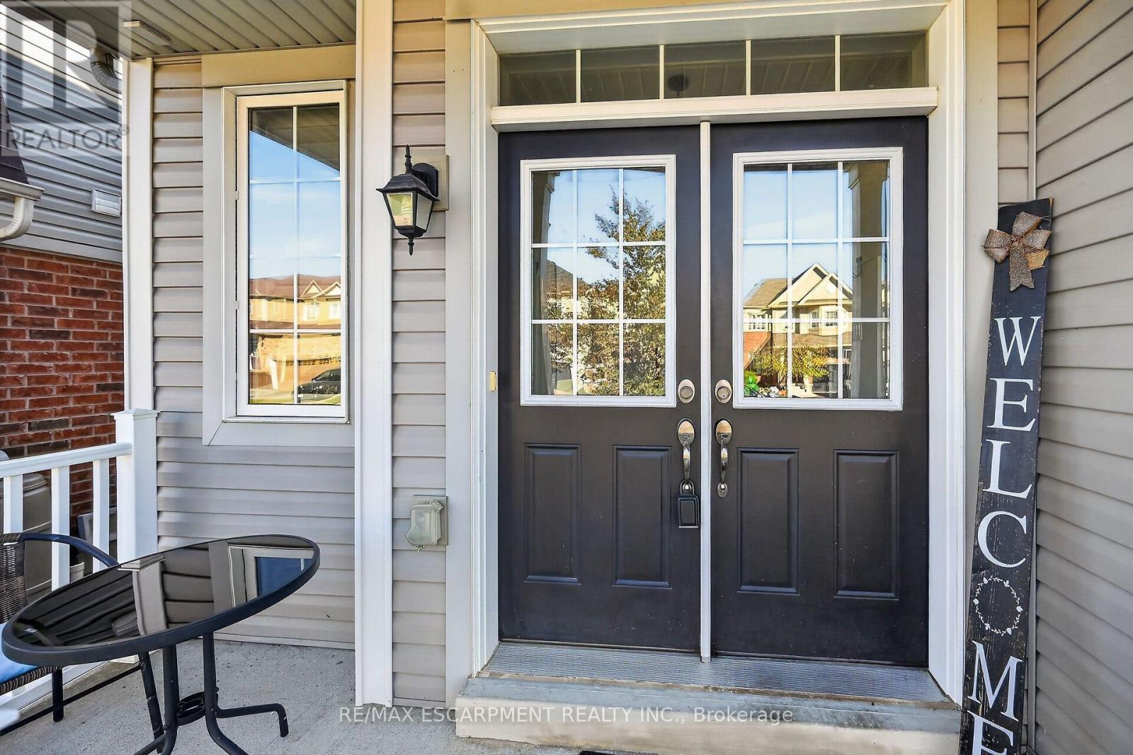 175 Odonnel Drive, Hamilton, Ontario  L0R 1C0 - Photo 2 - X14120636