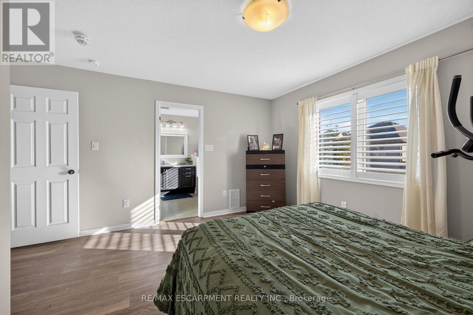 175 Odonnel Drive, Hamilton, Ontario  L0R 1C0 - Photo 25 - X14120636