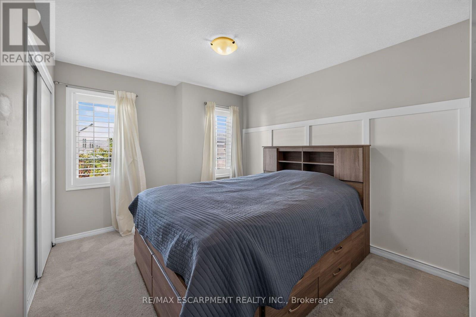 175 Odonnel Drive, Hamilton, Ontario  L0R 1C0 - Photo 29 - X14120636