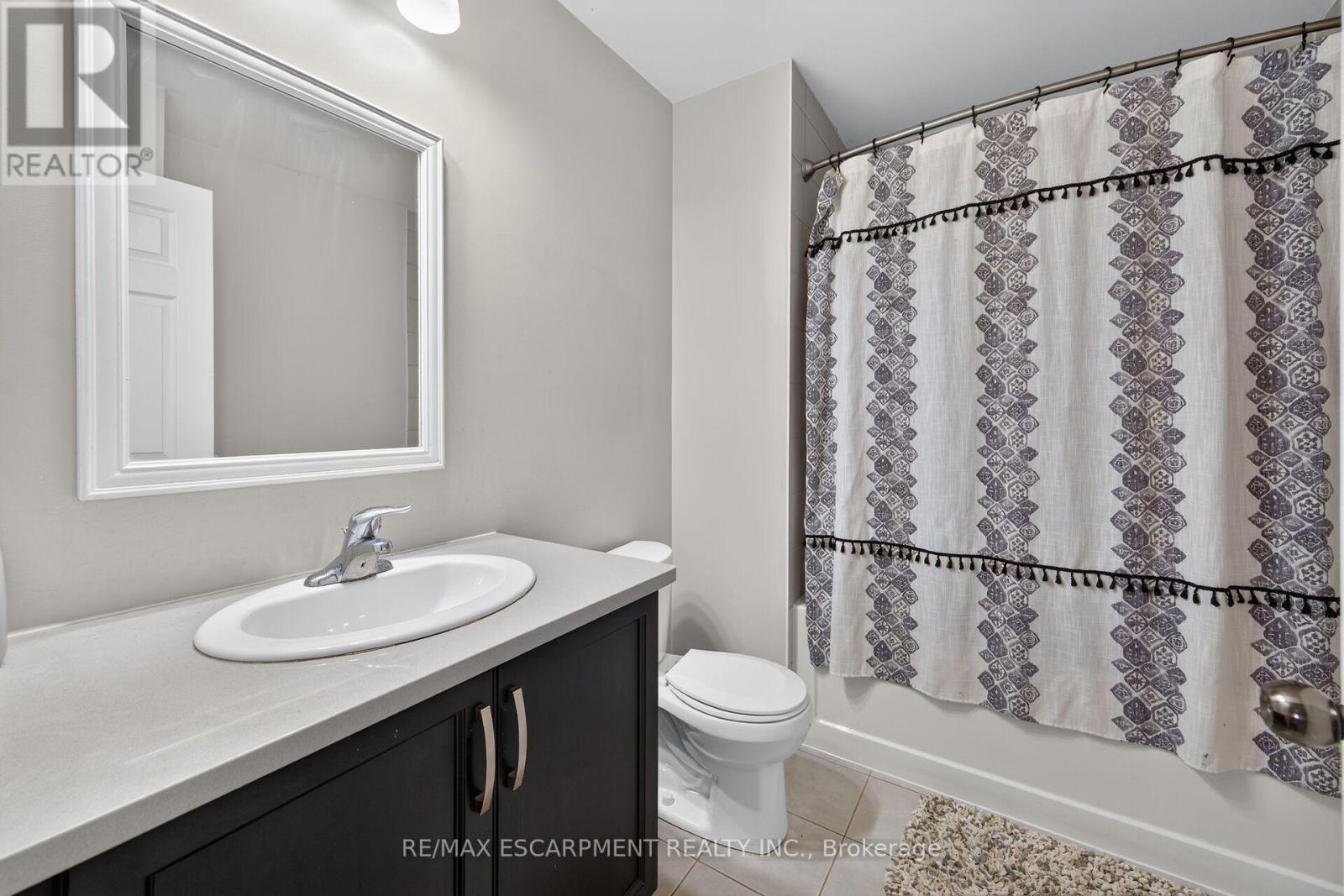 175 Odonnel Drive, Hamilton, Ontario  L0R 1C0 - Photo 32 - X14120636