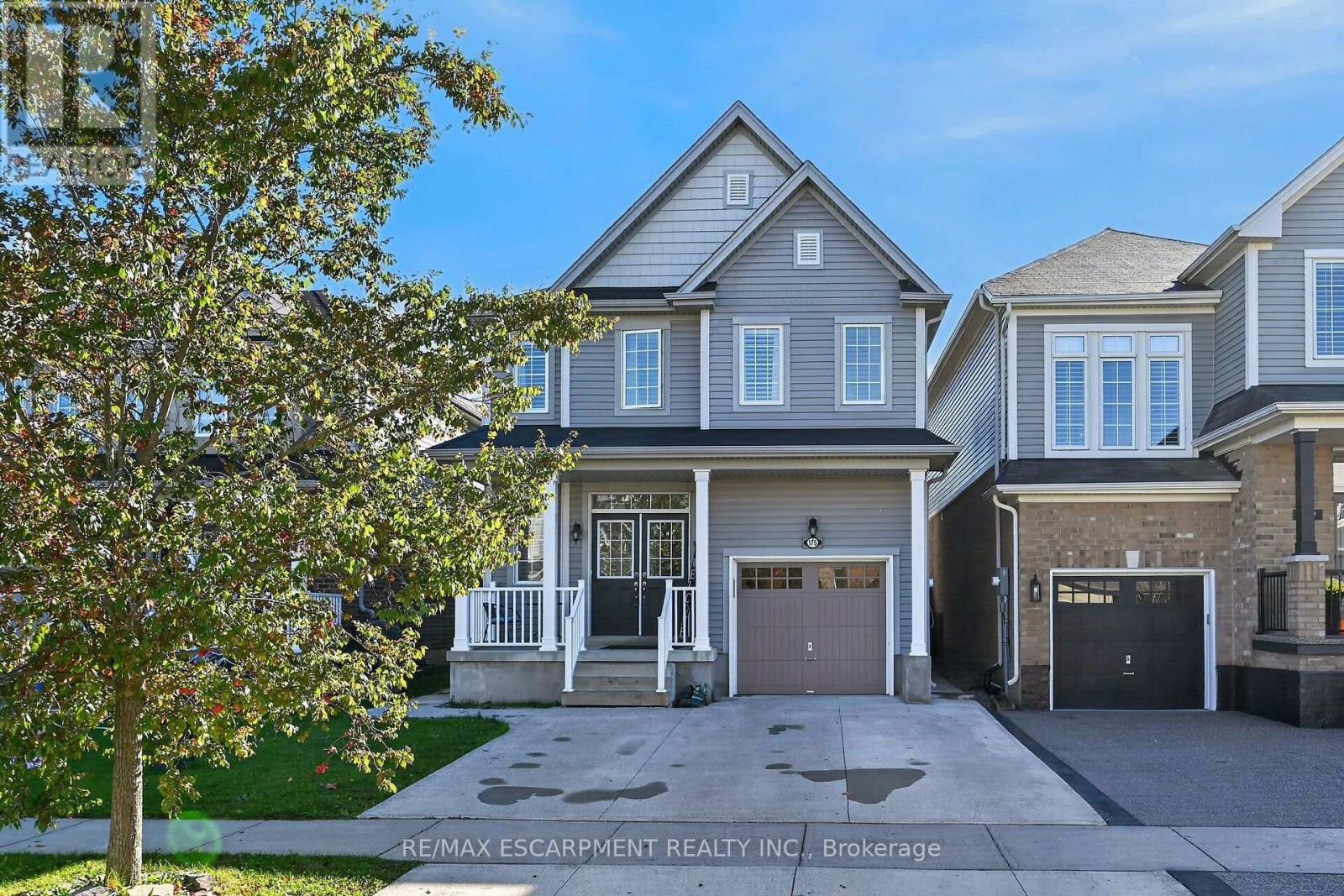 175 Odonnel Drive, Hamilton, Ontario  L0R 1C0 - Photo 50 - X14120636