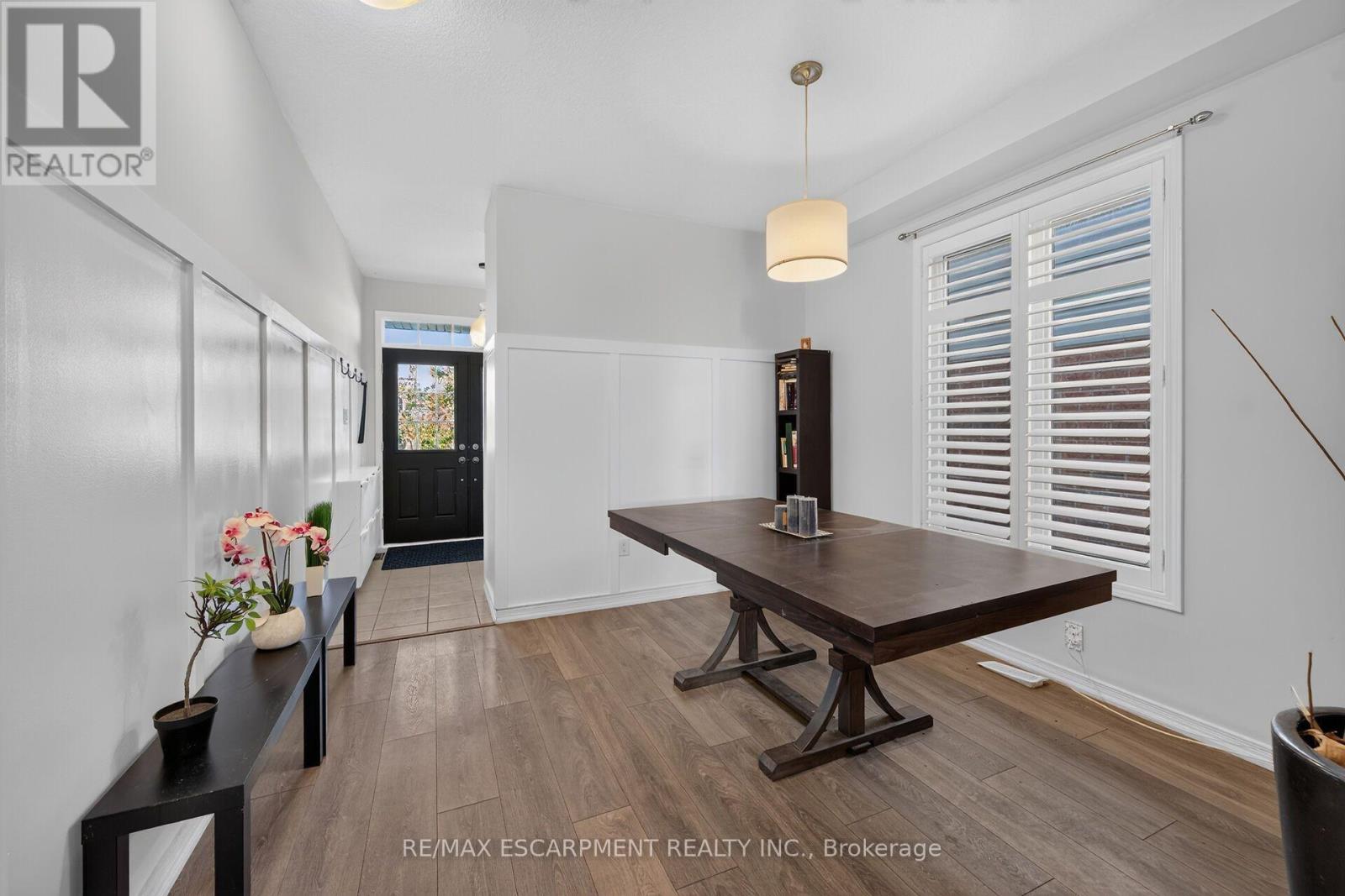 175 Odonnel Drive, Hamilton, Ontario  L0R 1C0 - Photo 7 - X14120636