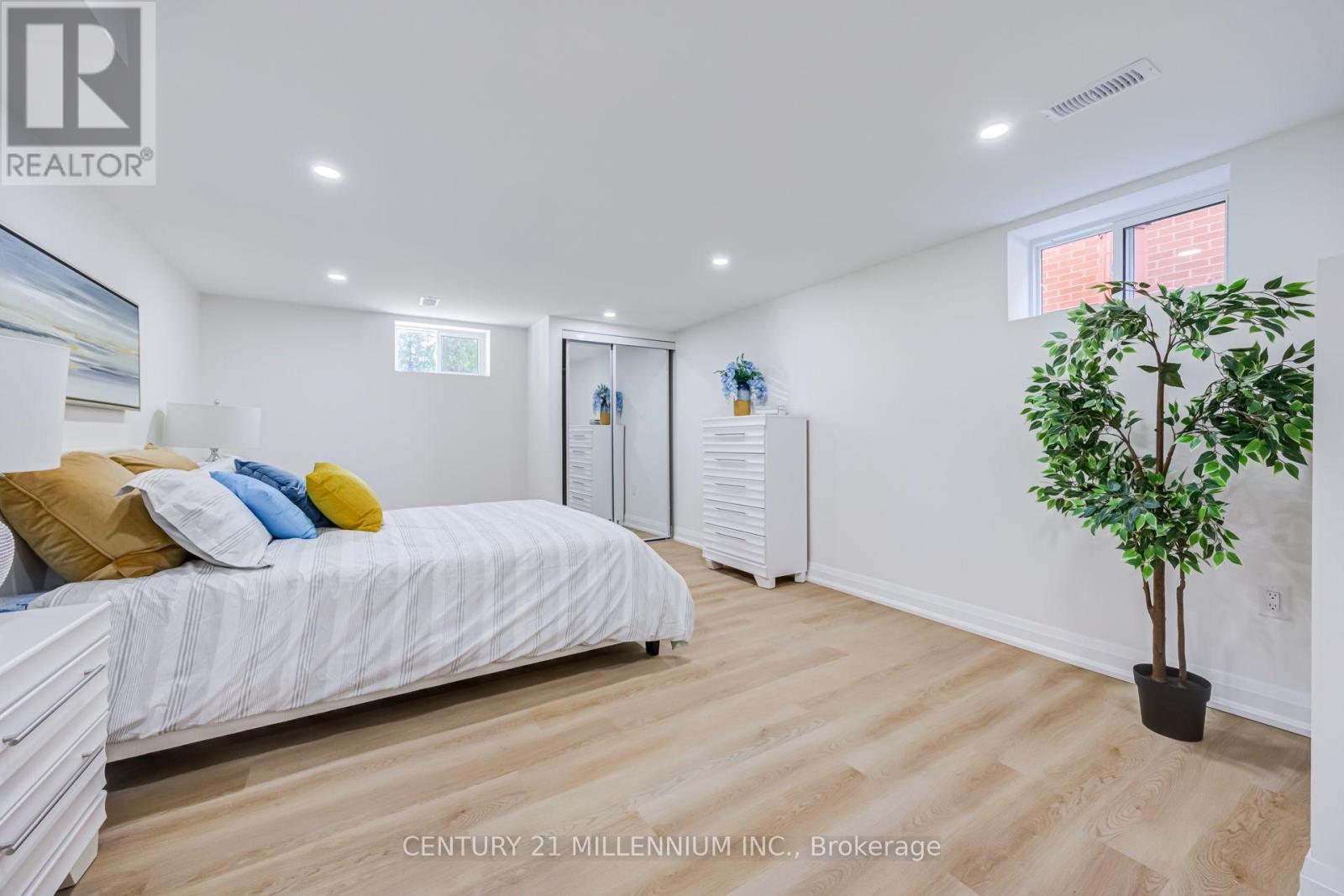 Lower - 387 East 19th Street, Hamilton (Hill Park), Ontario  L9A 4S9 - Photo 14 - X14120664