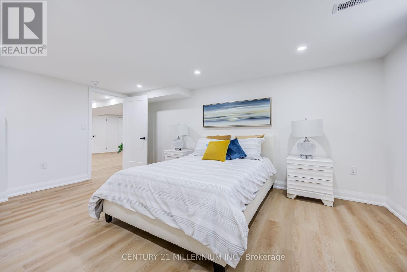 Lower - 387 East 19th Street, Hamilton (Hill Park), Ontario  L9A 4S9 - Photo 16 - X14120664