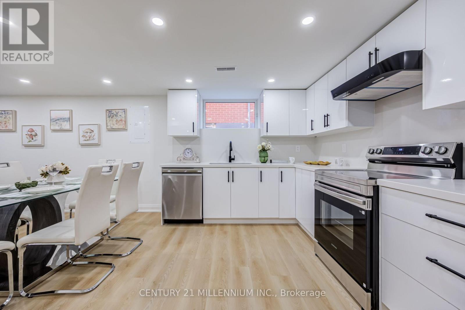 Lower - 387 East 19th Street, Hamilton (Hill Park), Ontario  L9A 4S9 - Photo 28 - X14120664
