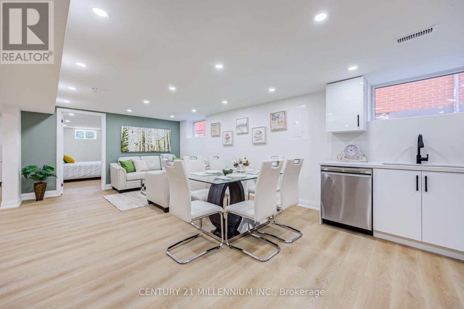 Lower - 387 East 19th Street, Hamilton (Hill Park), Ontario  L9A 4S9 - Photo 29 - X14120664