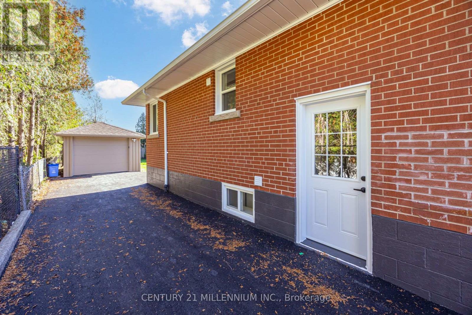 Lower - 387 East 19th Street, Hamilton (Hill Park), Ontario  L9A 4S9 - Photo 30 - X14120664