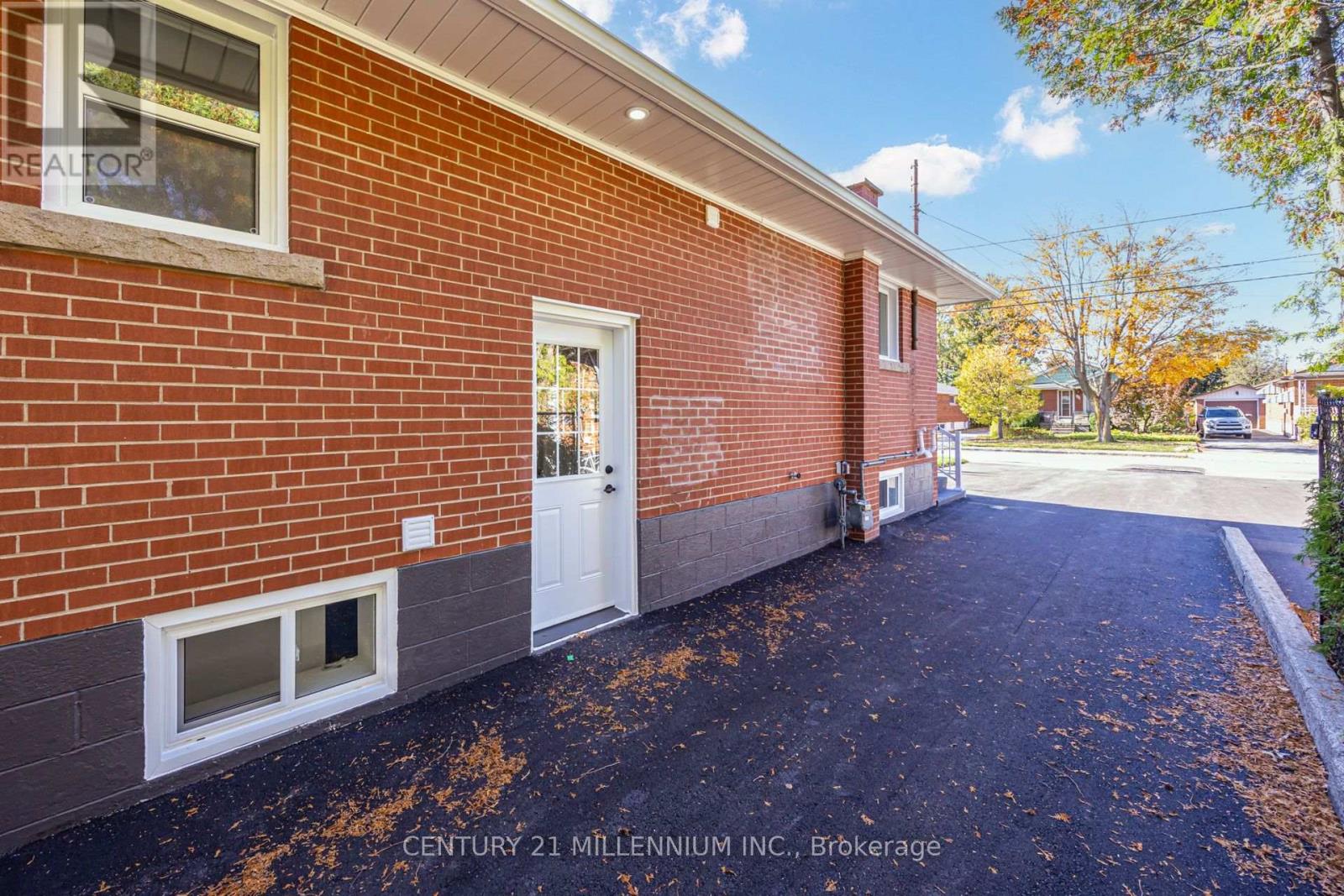 Lower - 387 East 19th Street, Hamilton (Hill Park), Ontario  L9A 4S9 - Photo 31 - X14120664