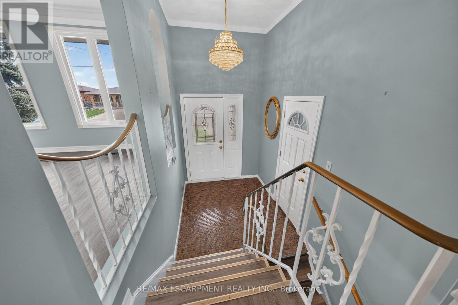 72 Teresa Street N, Hamilton, Ontario  L8G 3Z9 - Photo 7 - X14120668