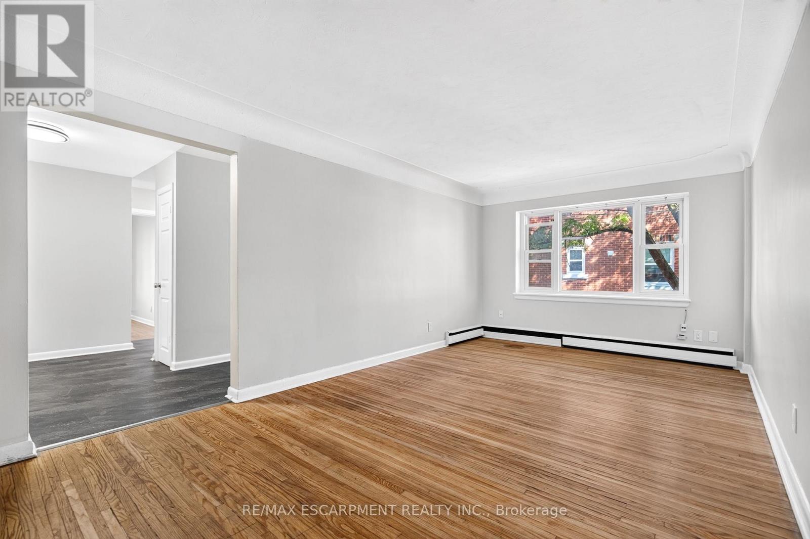 3 - 3 Applewood Avenue, Hamilton, Ontario  L8G 3S4 - Photo 7 - X14120670
